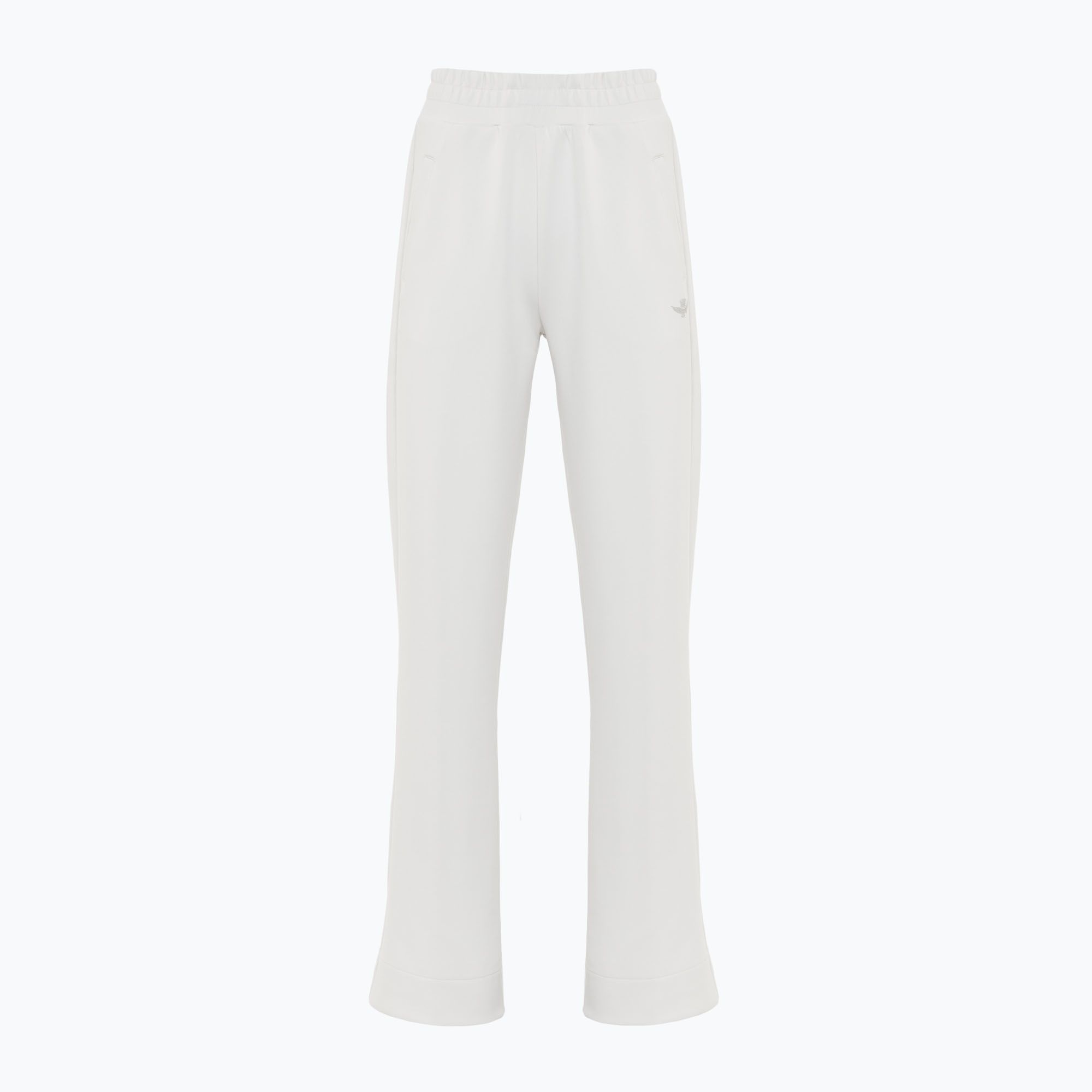Spodnie damskie Aeronautica Militare Aeronautica Military onice 