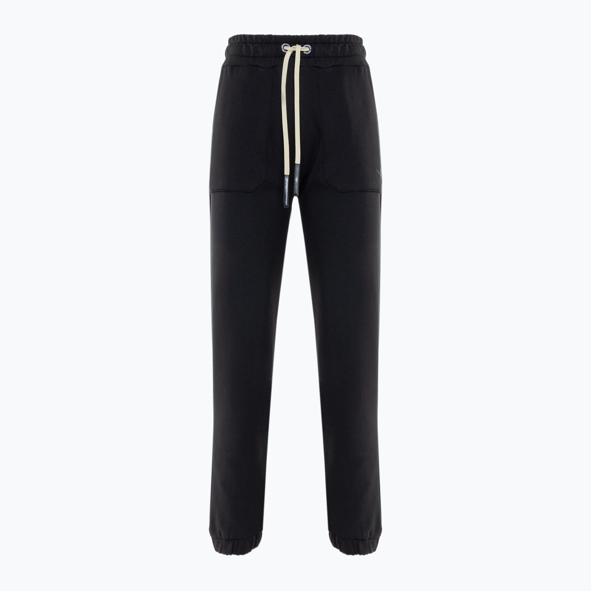 Spodnie damskie Aeronautica Militare Aeronautica Sport  