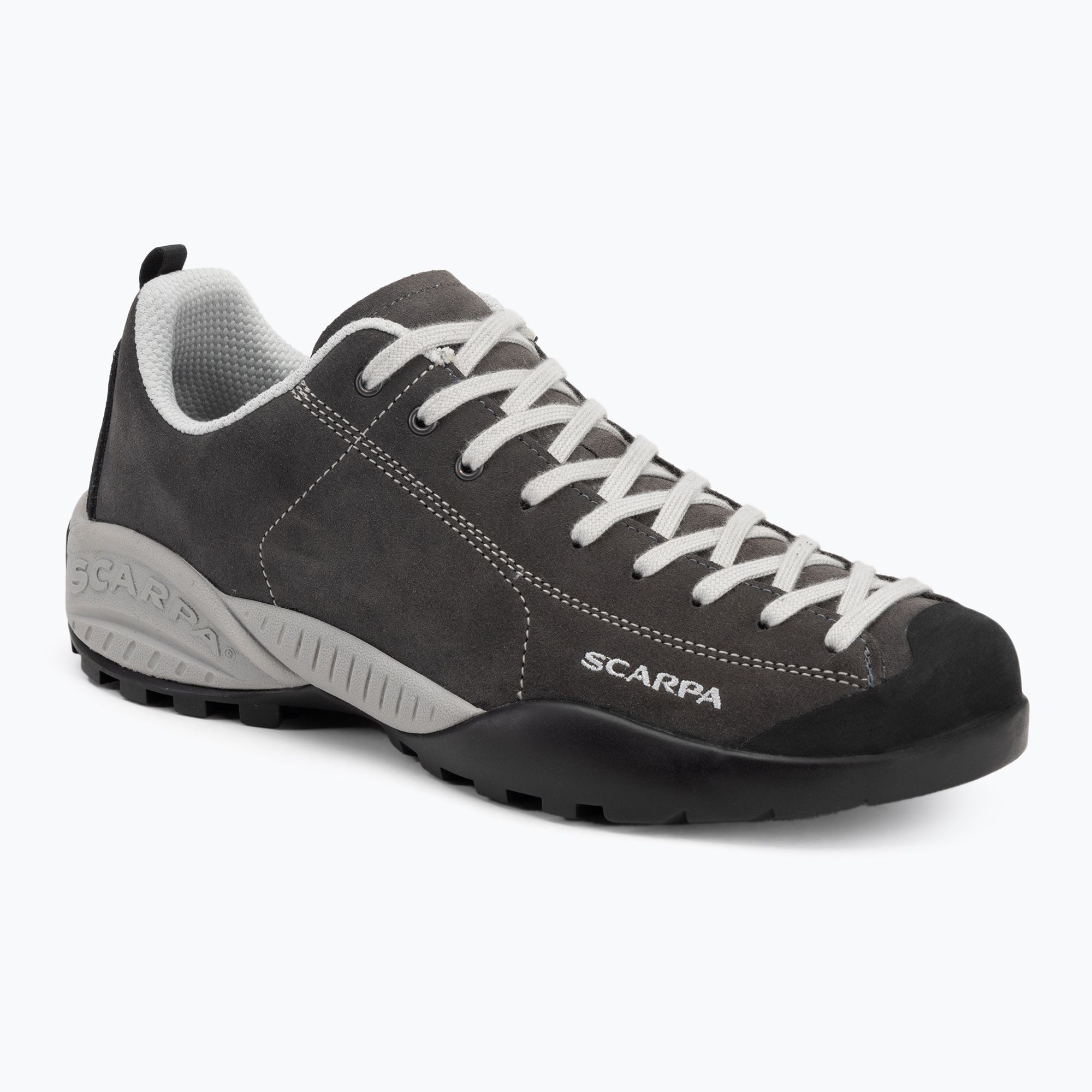 Buty turystyczne SCARPA Mojito shark 