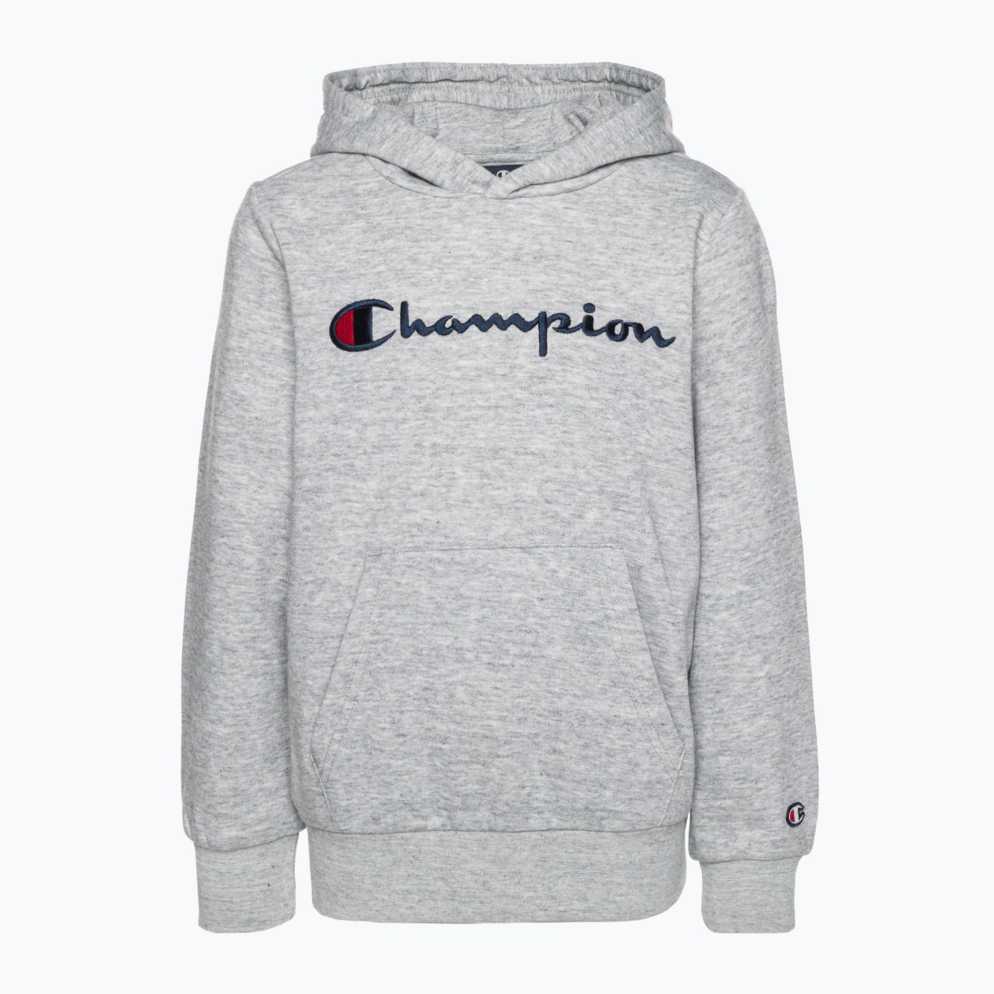 Bluza dziecięca Champion Legacy grey 
