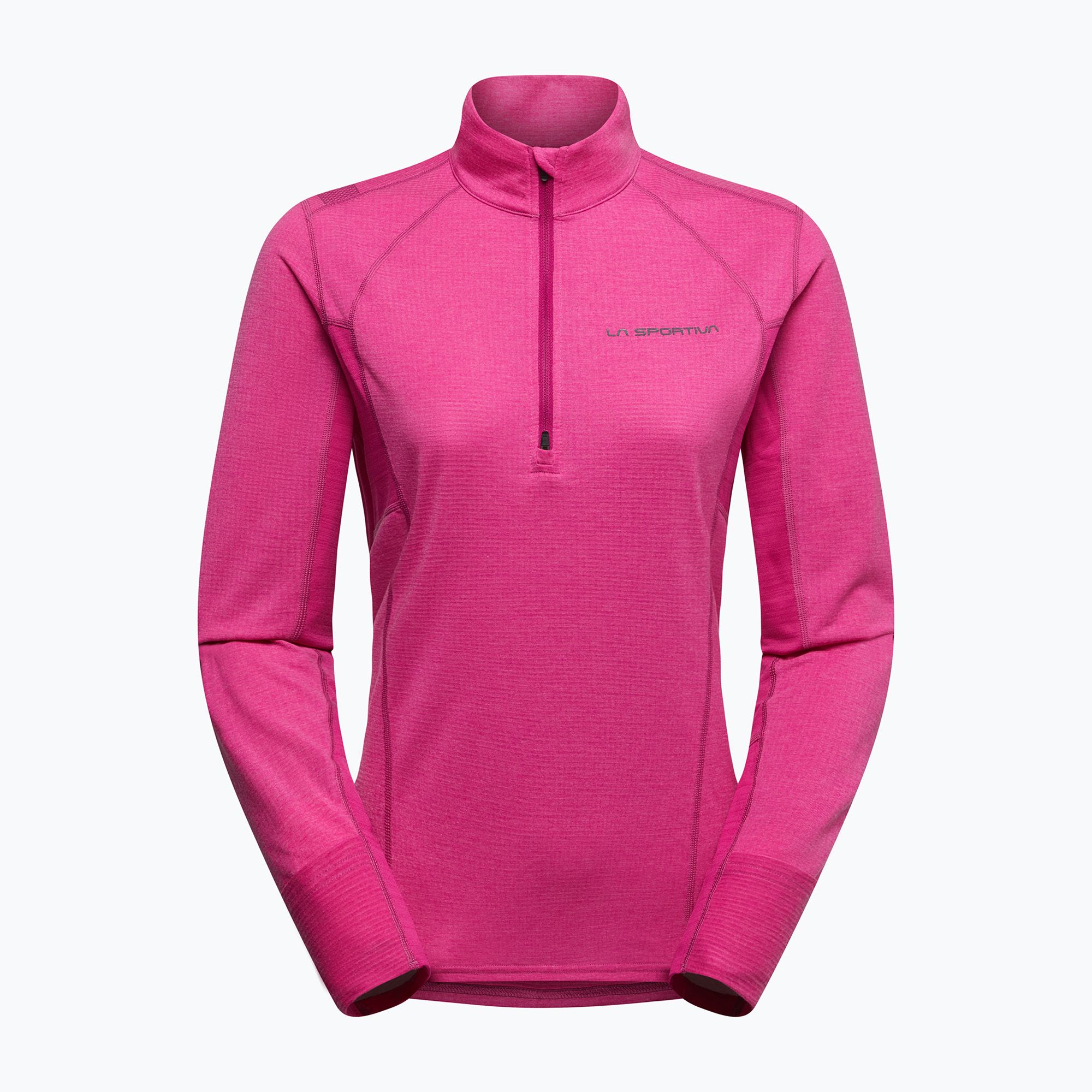 Bluza damska La Sportiva Swift springtime 