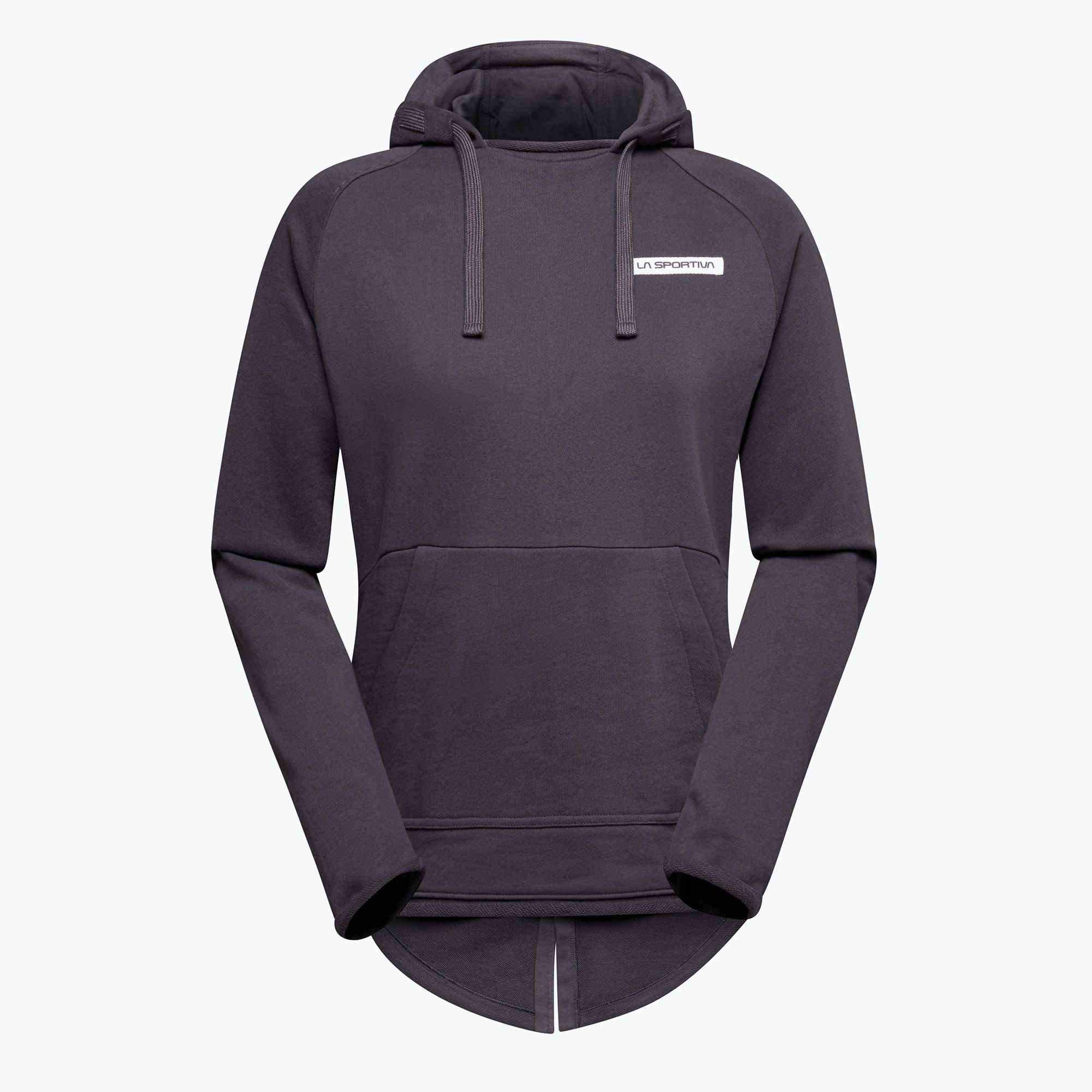 Bluza damska La Sportiva Telendos Hoody onyx 