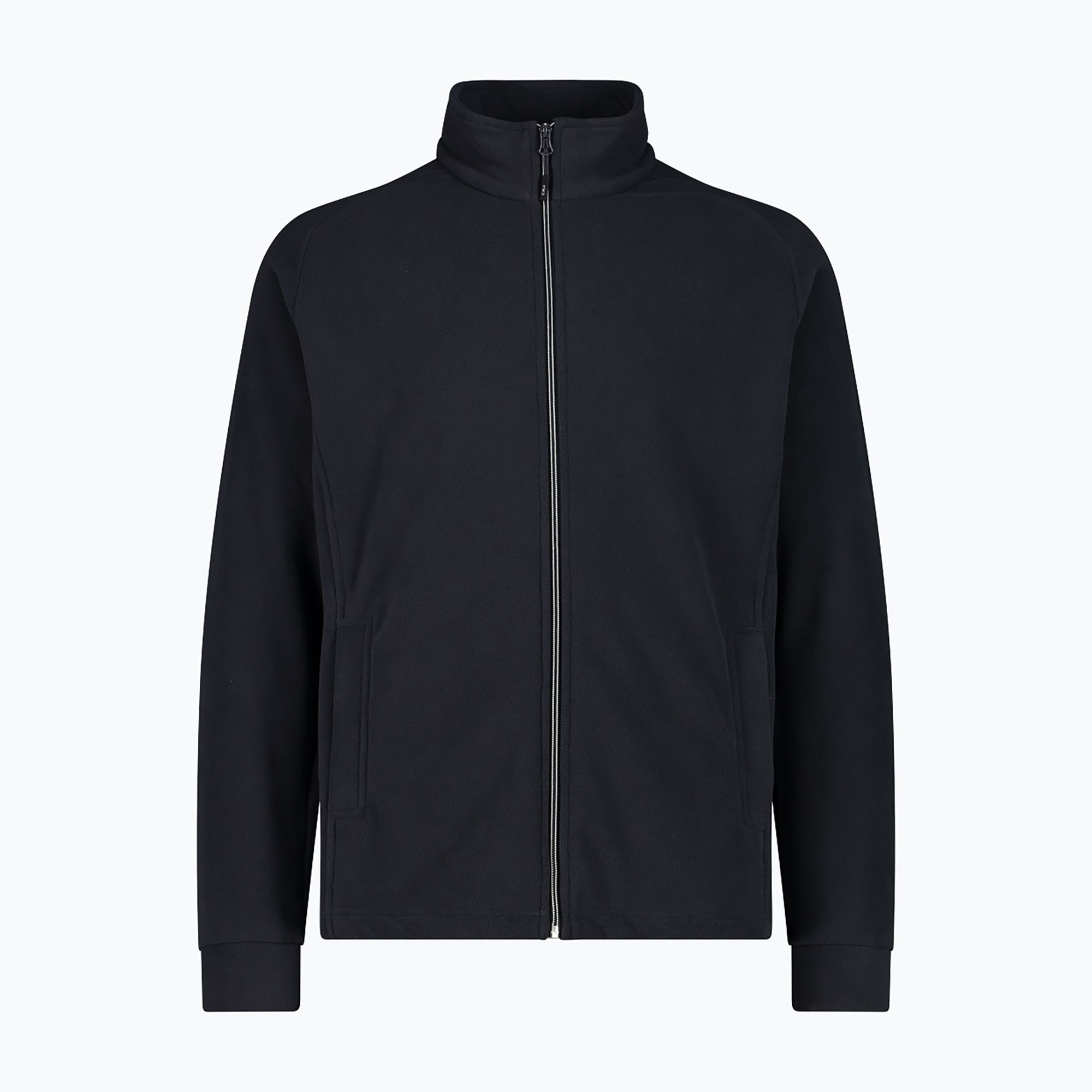 Bluza męska CMP 33H2347 antracite 