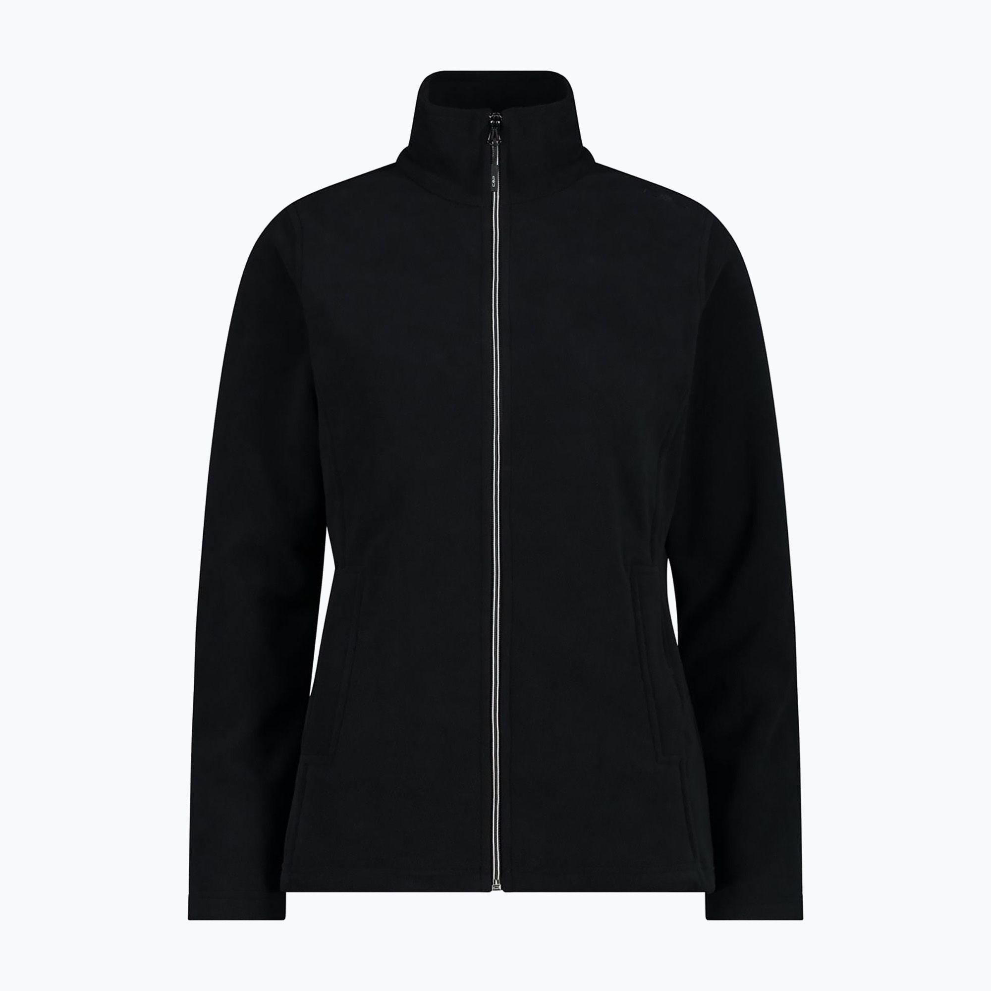 Bluza damska CMP 33H2356 nero 