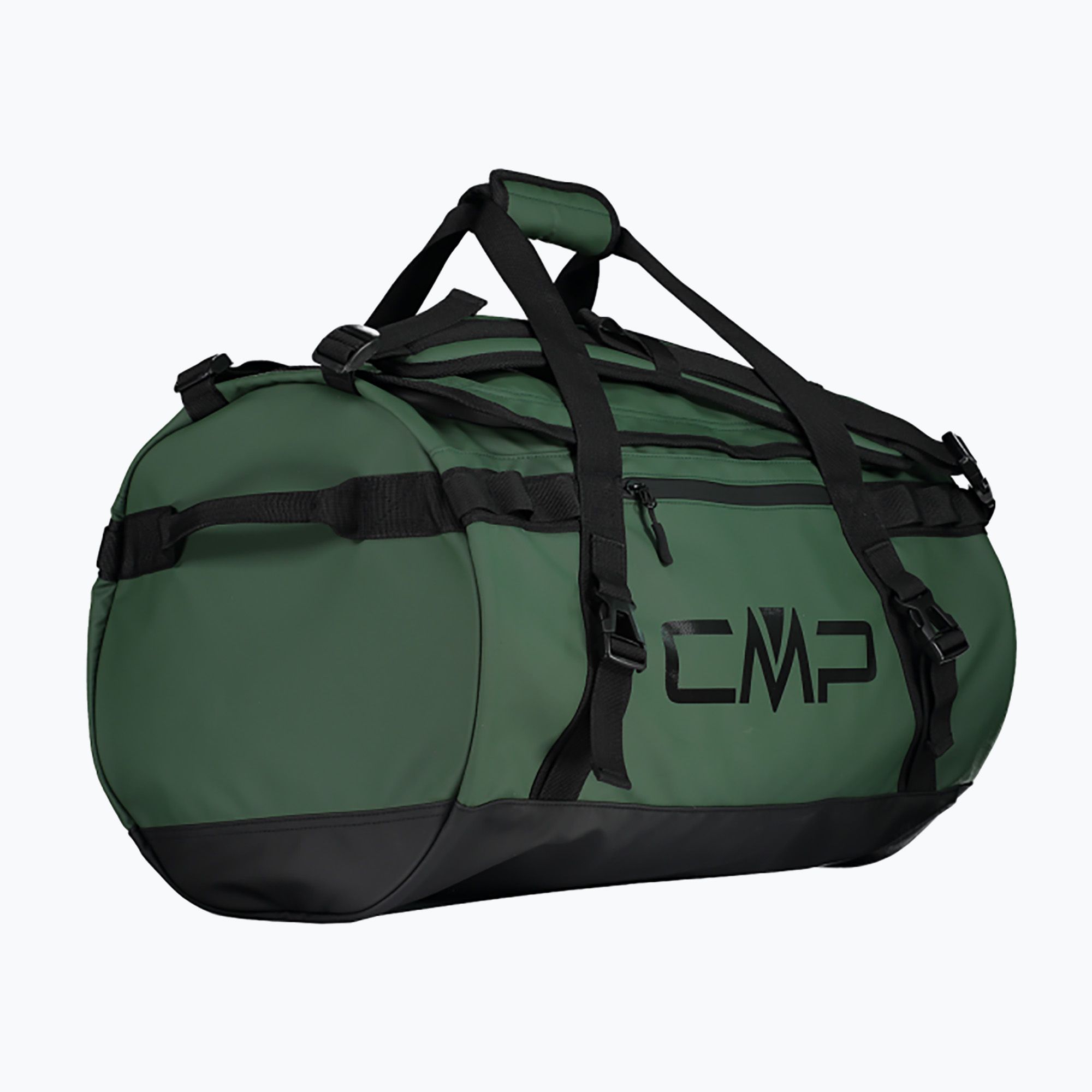 Torba podróżna CMP Yahk Duffel 40 l jungle 