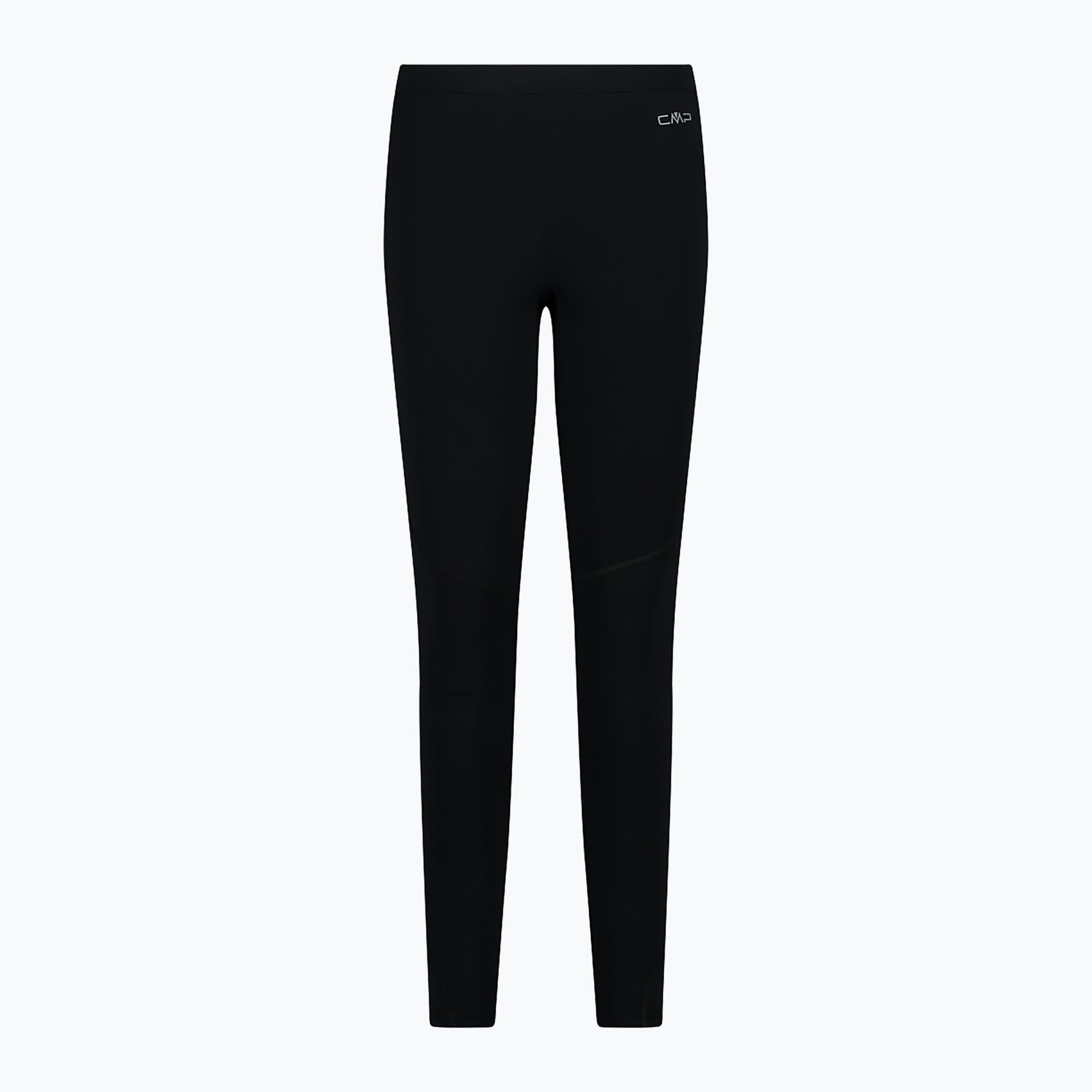 Legginsy damskie CMP 34T2076 nero 