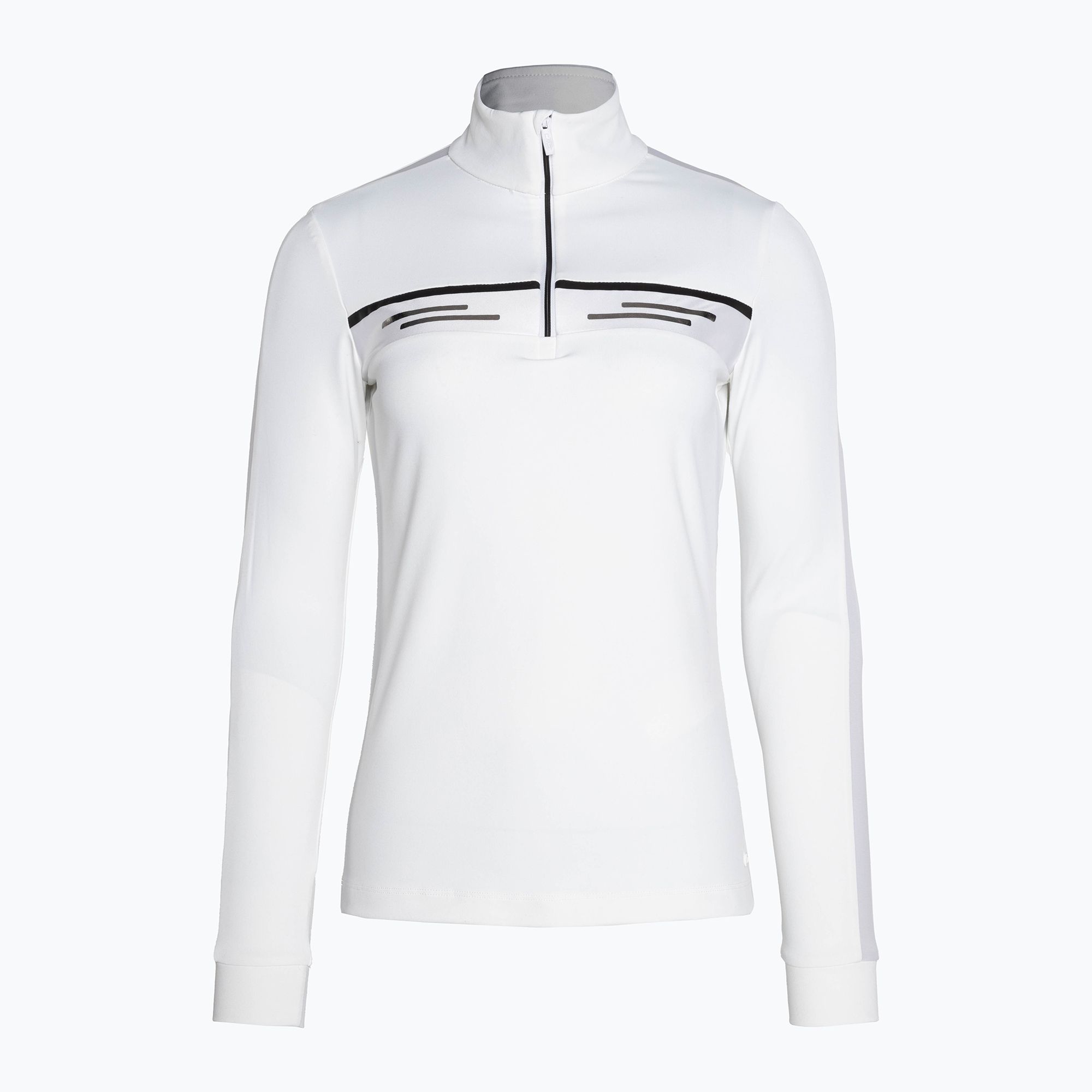 Bluza damska CMP 32L0296 bianco 