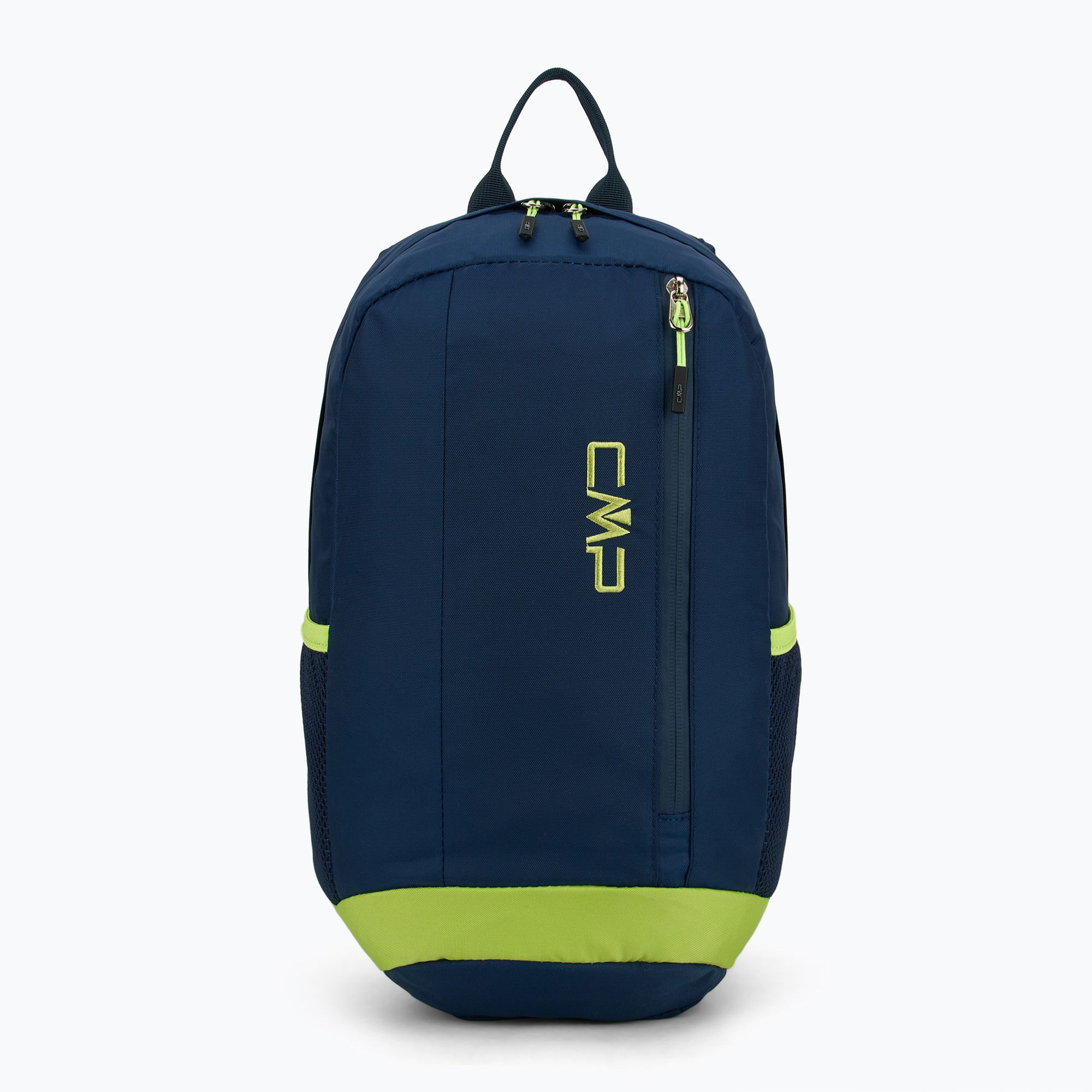 Plecak turystyczny CMP Kids Rebel 10 l bluestone 