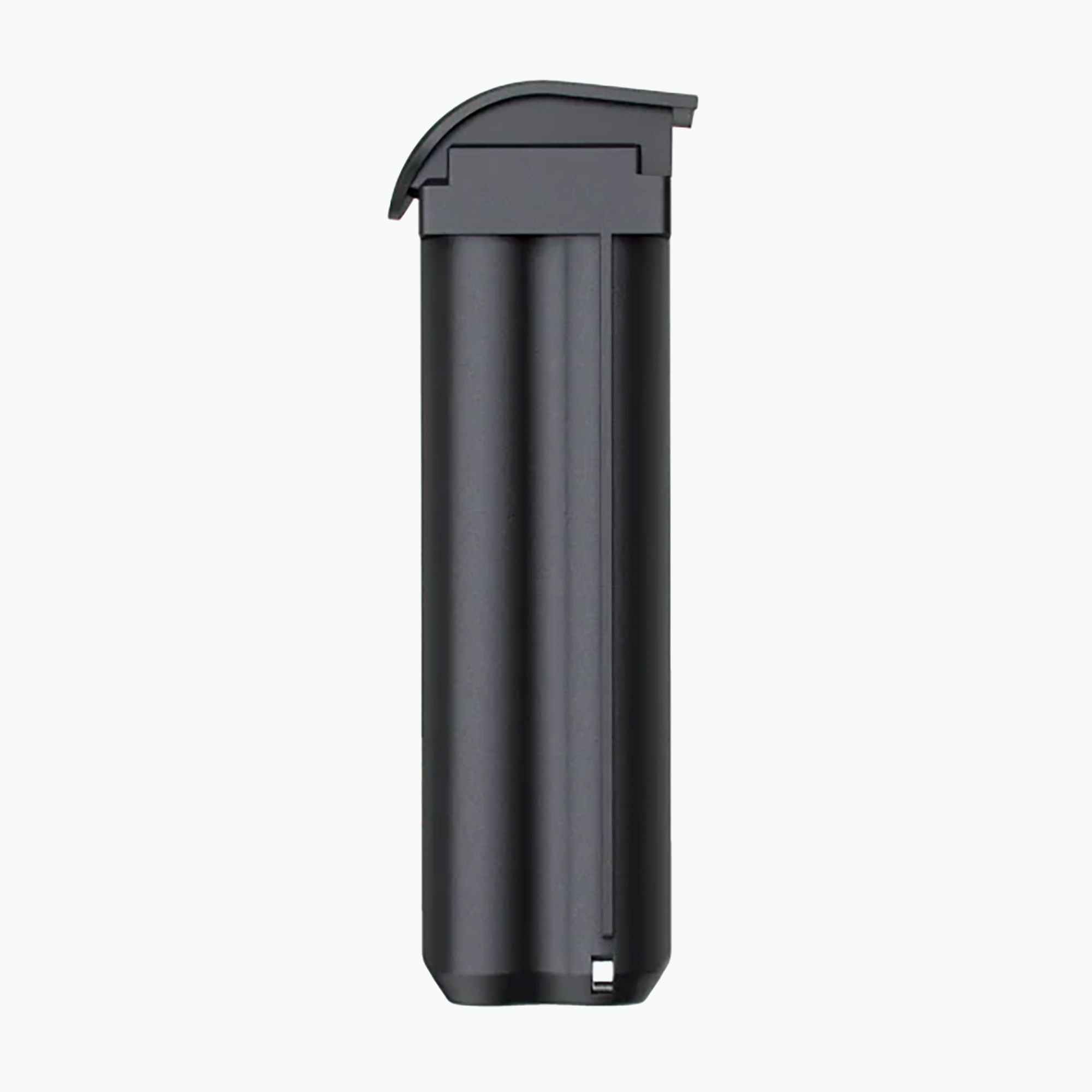 Bateria do masażera Therabody Theragun G5 Pro black/blue 