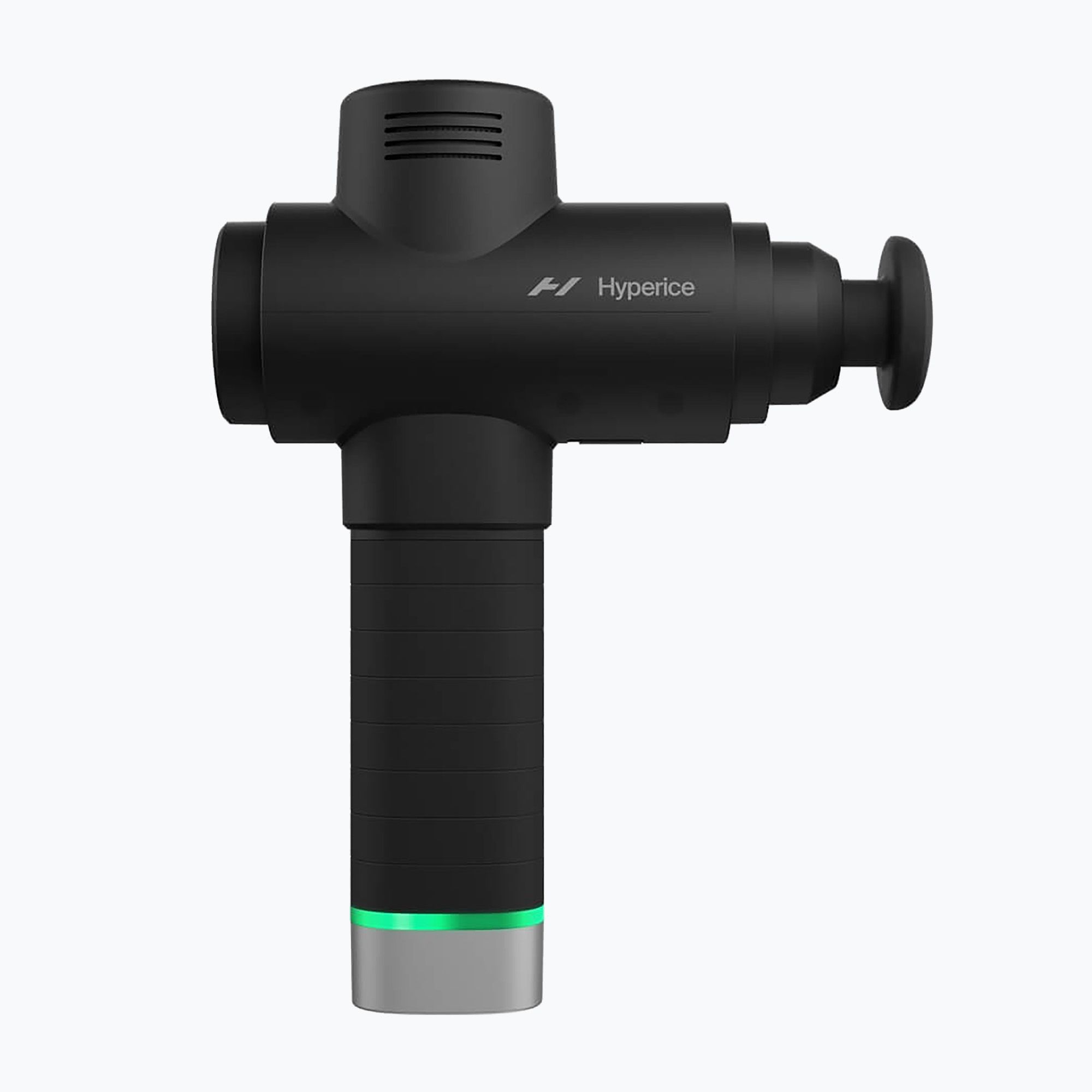 Masażer Hyperice Hypervolt 2 Pro black 