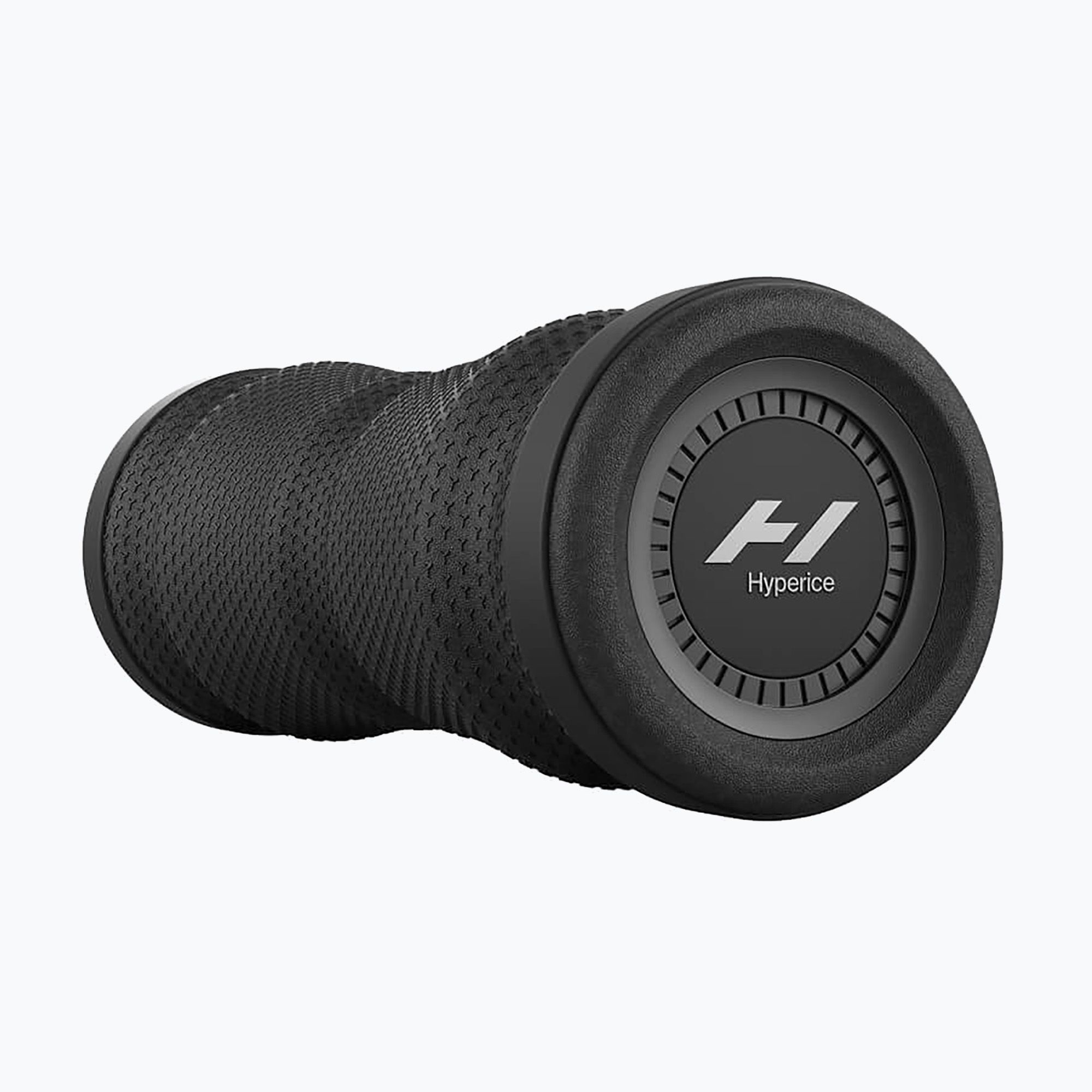 Masażer wibrujący Hyperice Vyper GO black 