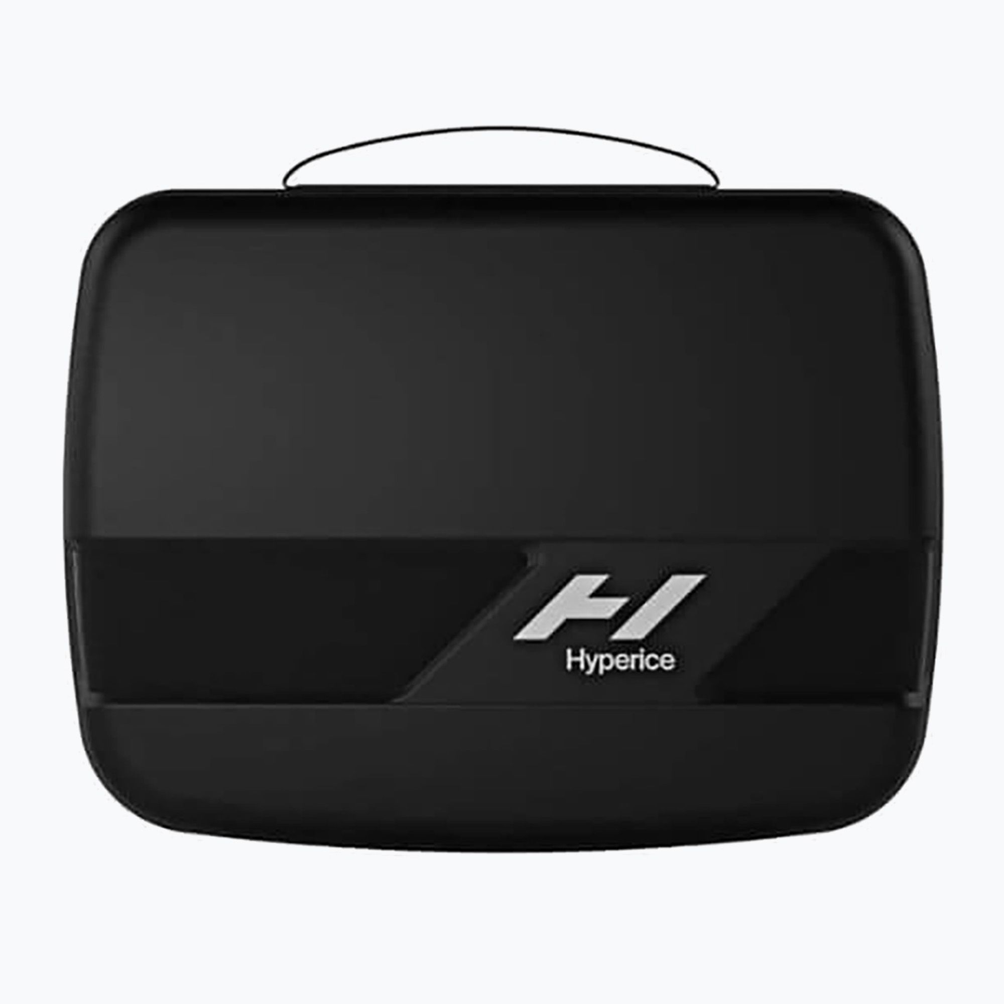 Etui na masażer Hyperice Hypervolt 