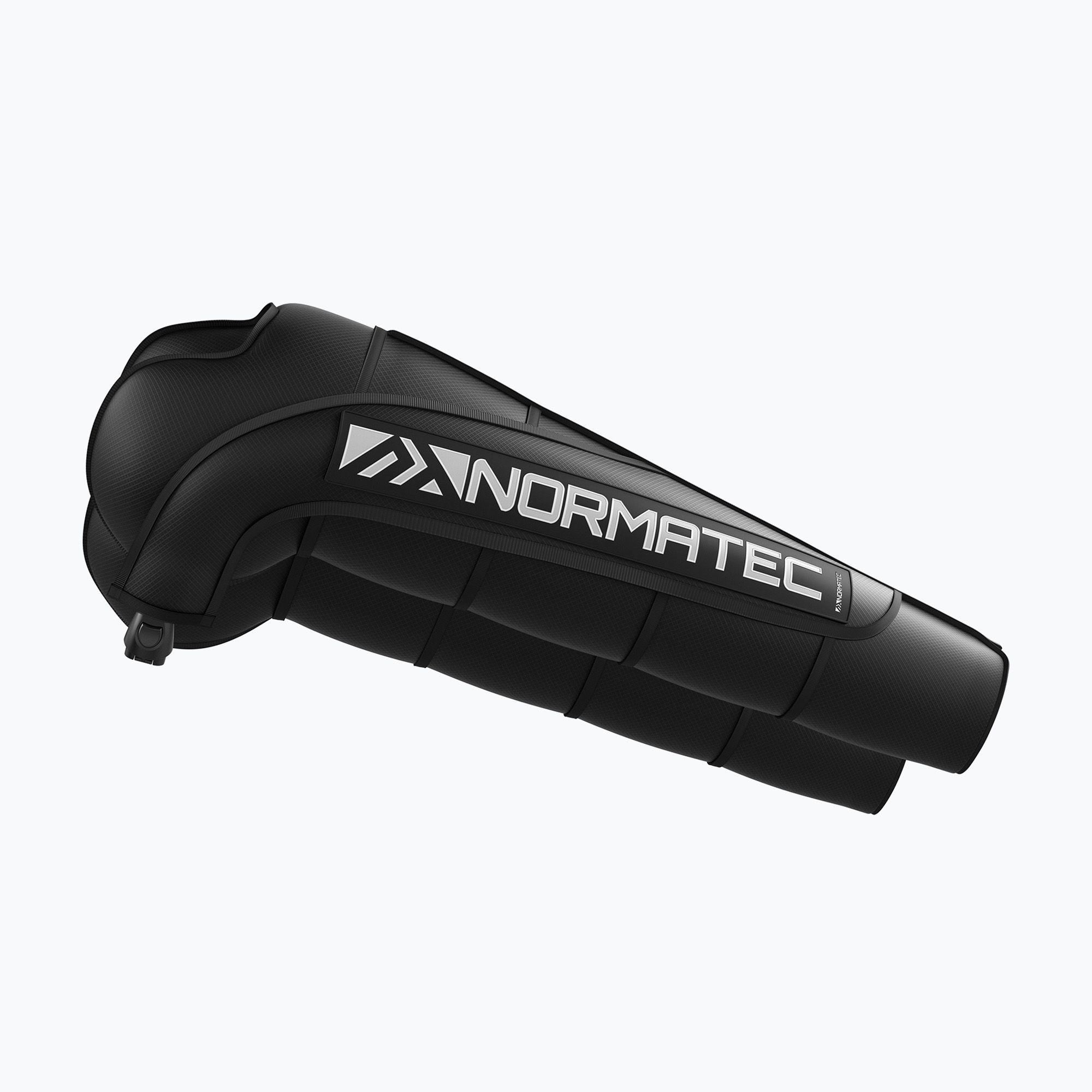 Rękawy kompresyjne Normatec 3.0 