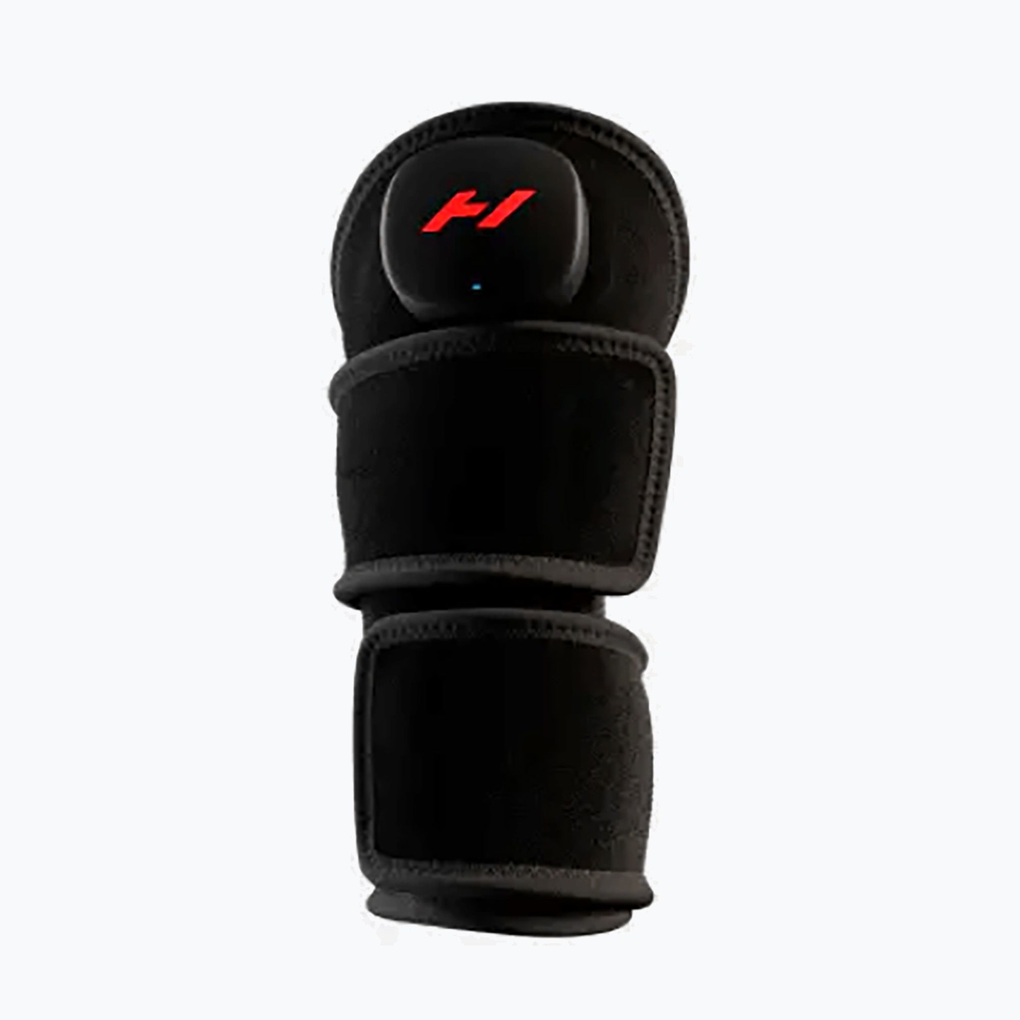 Masażer Hyperice Venom Leg 2.0 