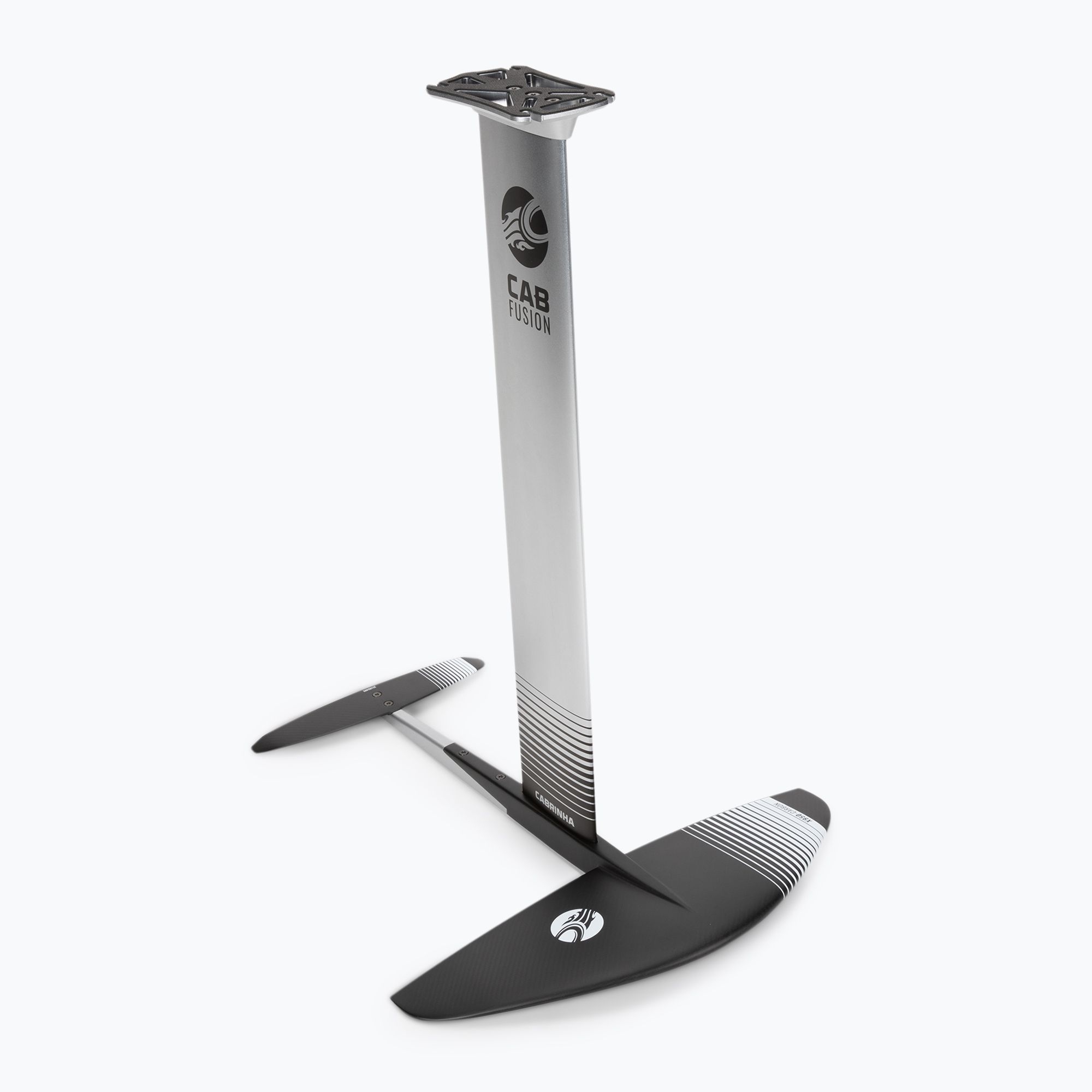 Hydrofoil Cabrinha Foil Fusion X Series 950 K1PFFUSFW195XXX 