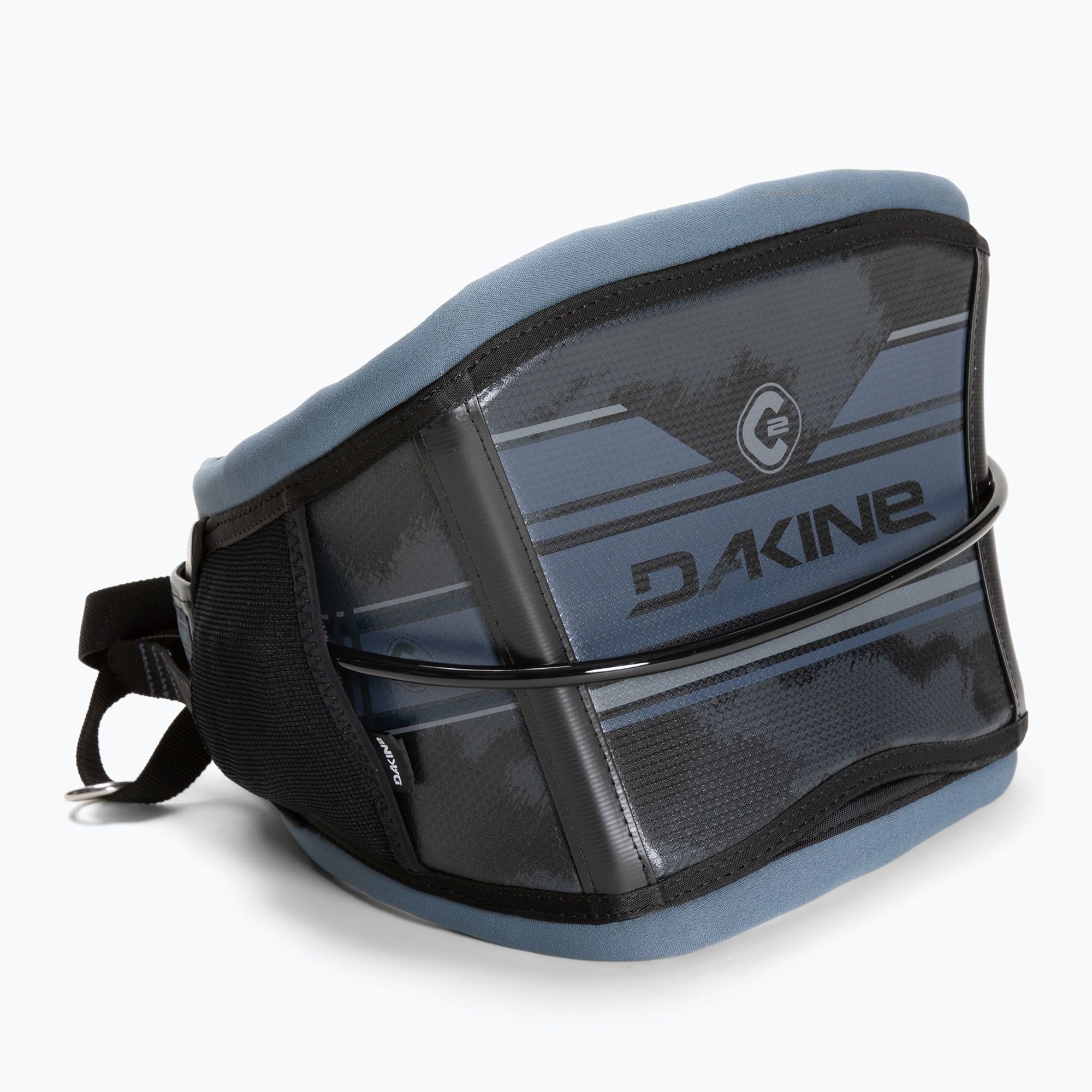 Trapez męski Dakine C-2 florida blue 