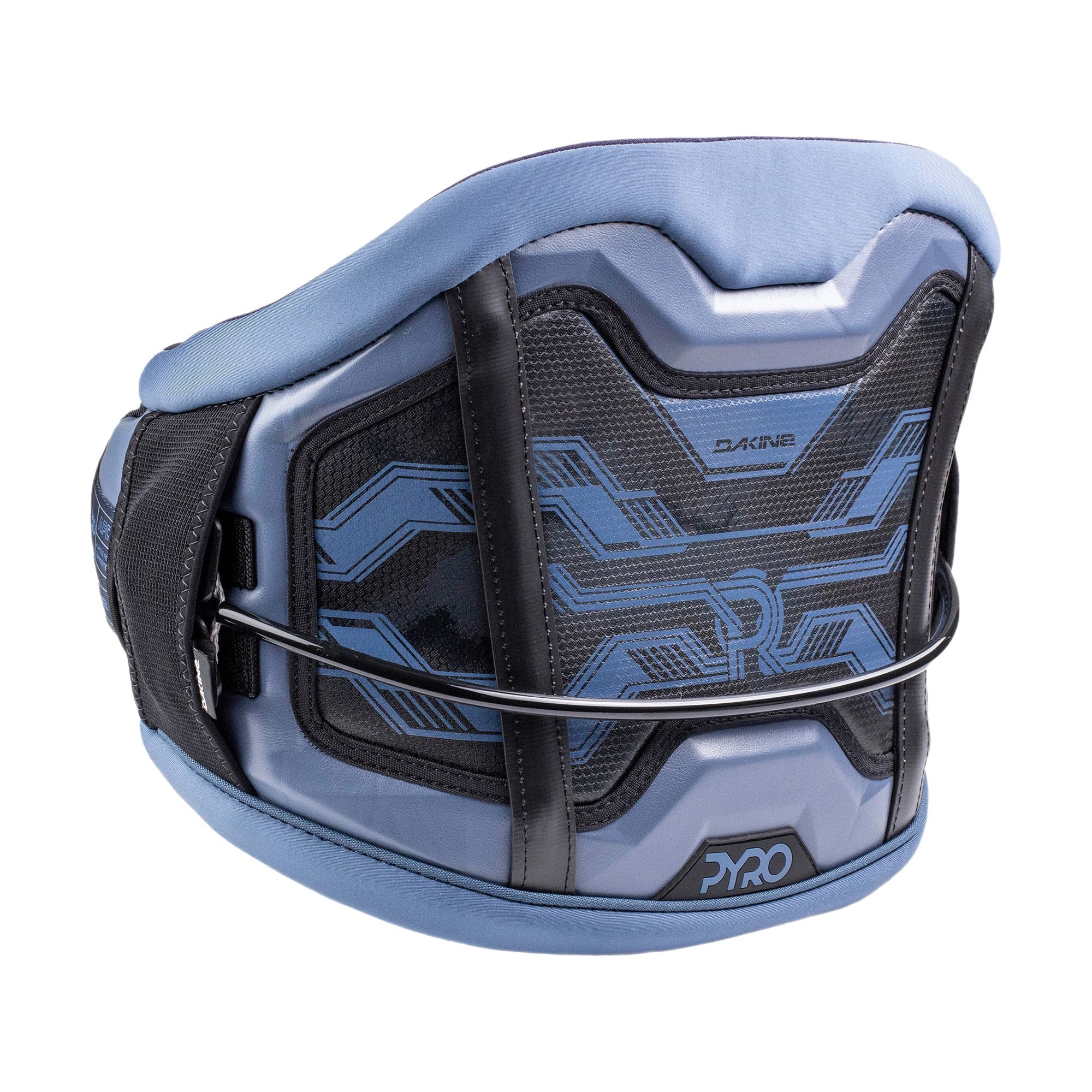 Trapez męski Dakine Pyro florida blue 