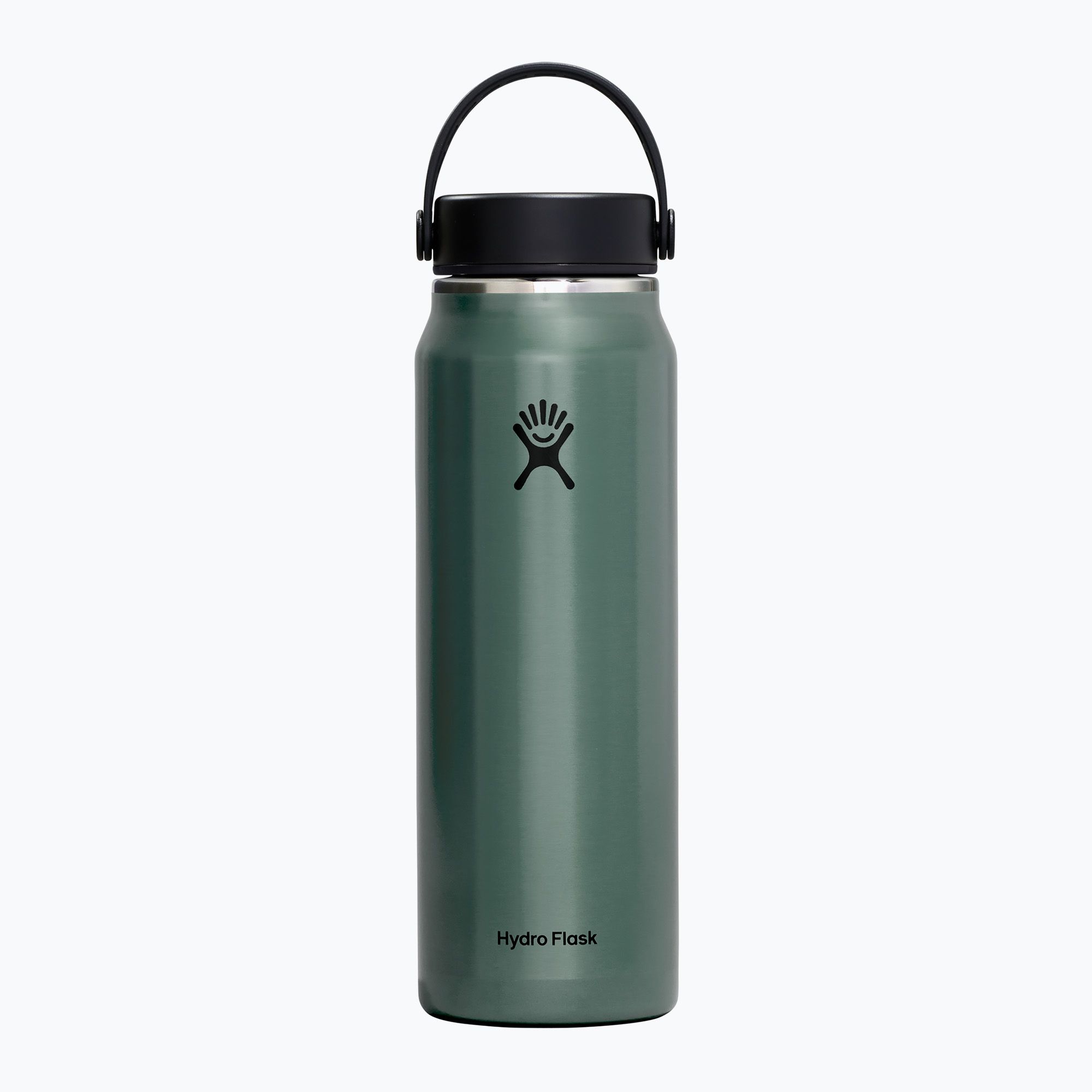 Butelka termiczna Hydro Flask Lightweight Wide Flex Cap B 946 ml serpentine 