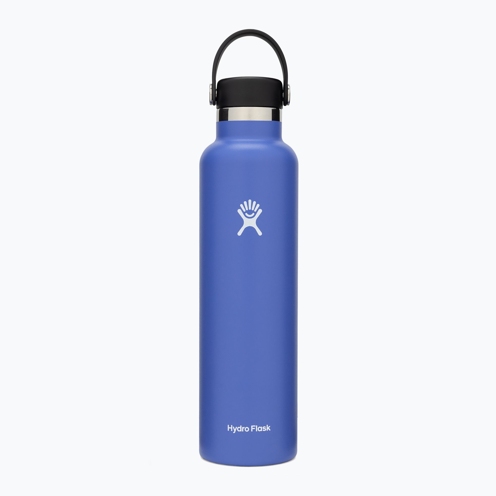 Butelka termiczna Hydro Flask Standard Flex Cap 710 ml cascade 