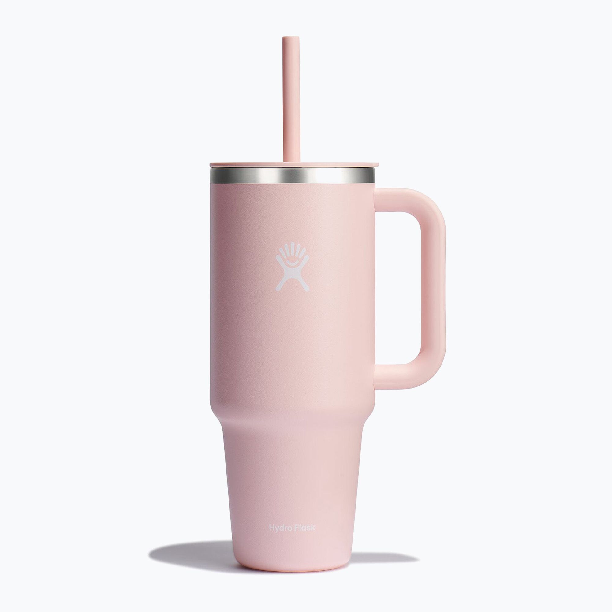 Kubek termiczny Hydro Flask All Around Travel Tumbler 1180 ml trillium 