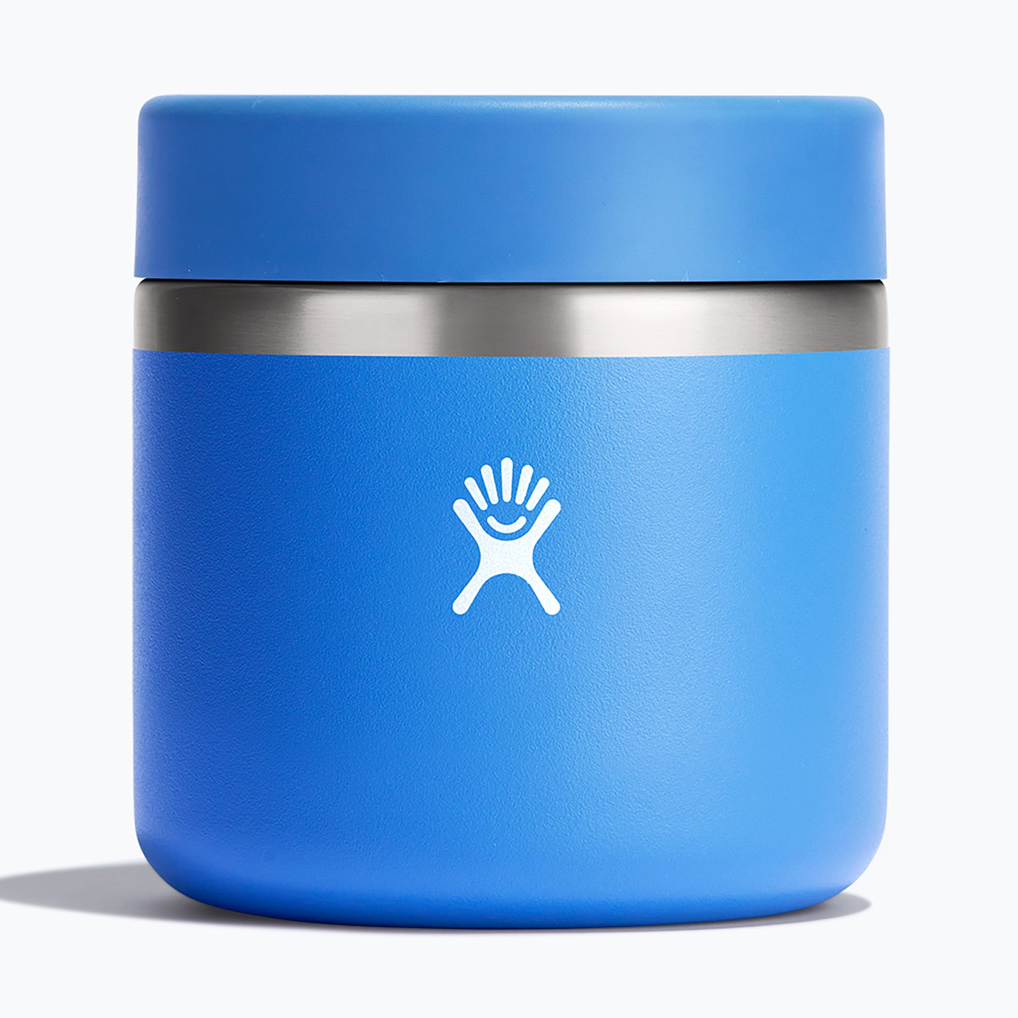 Termos na żywność Hydro Flask Insulated Food Jar 590 ml cascade 