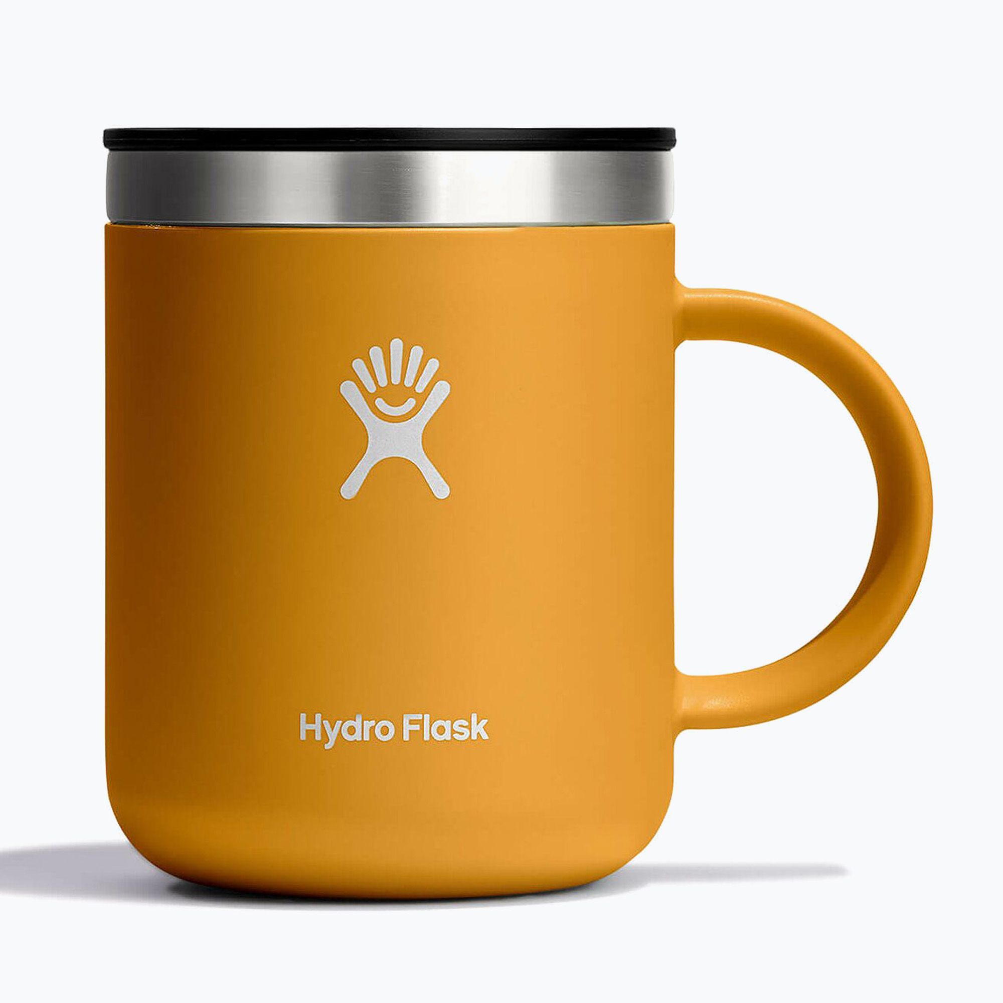 Kubek termiczny Hydro Flask Mug 355 ml fossil 
