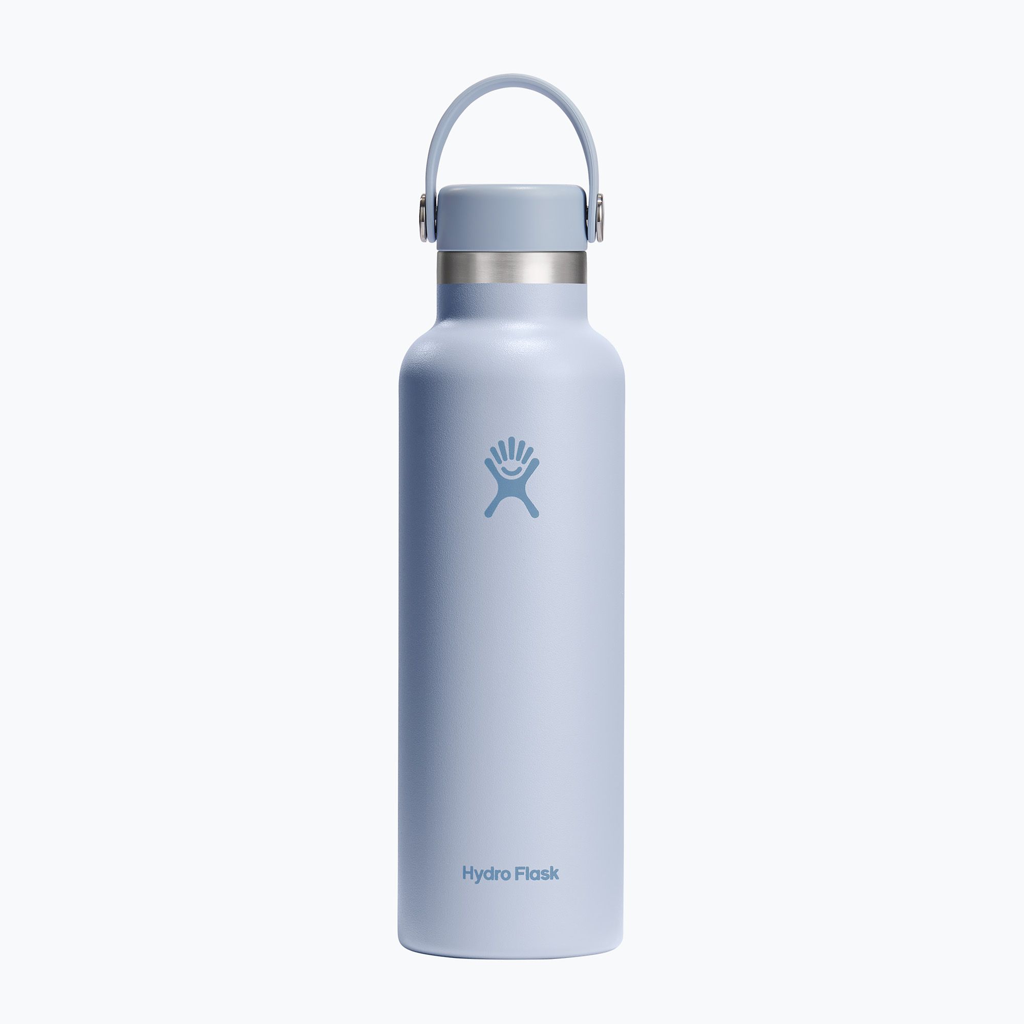 Butelka termiczna Hydro Flask Standard Flex 620 ml surf 