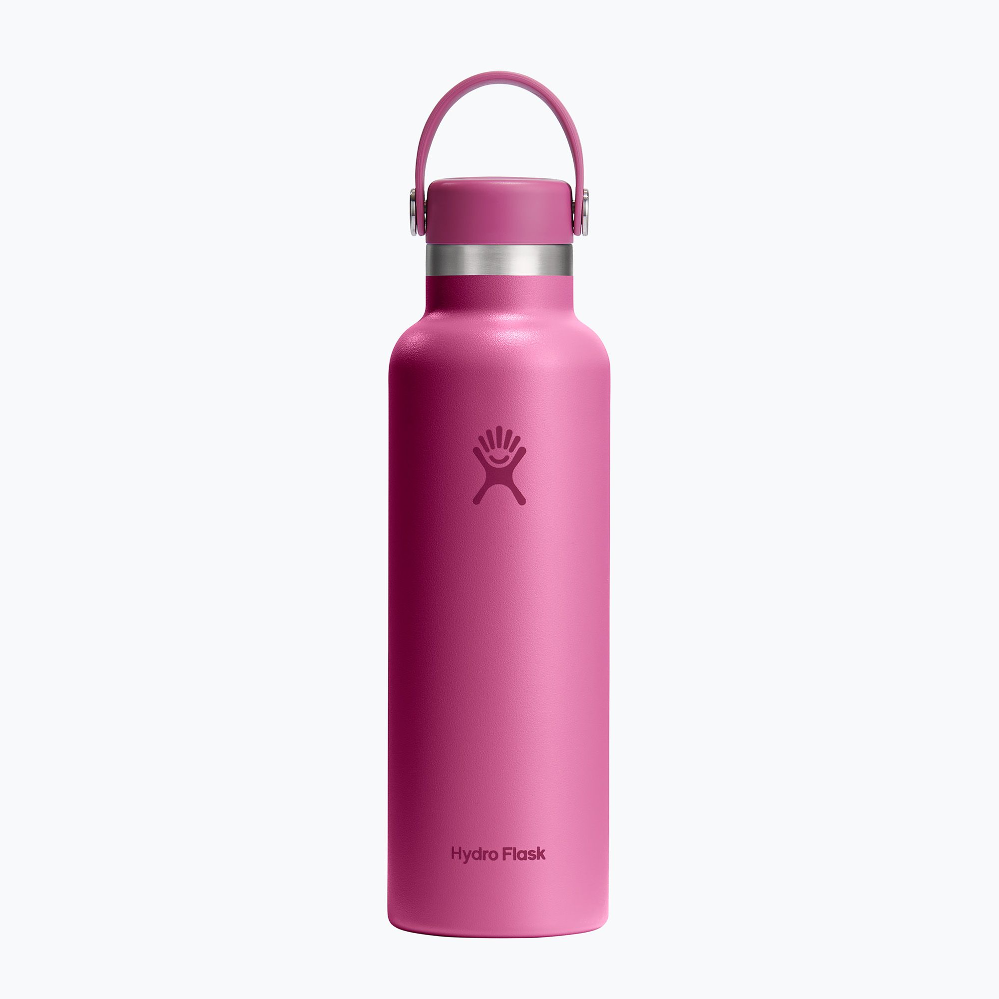Butelka termiczna Hydro Flask Standard Flex 620 ml reef 