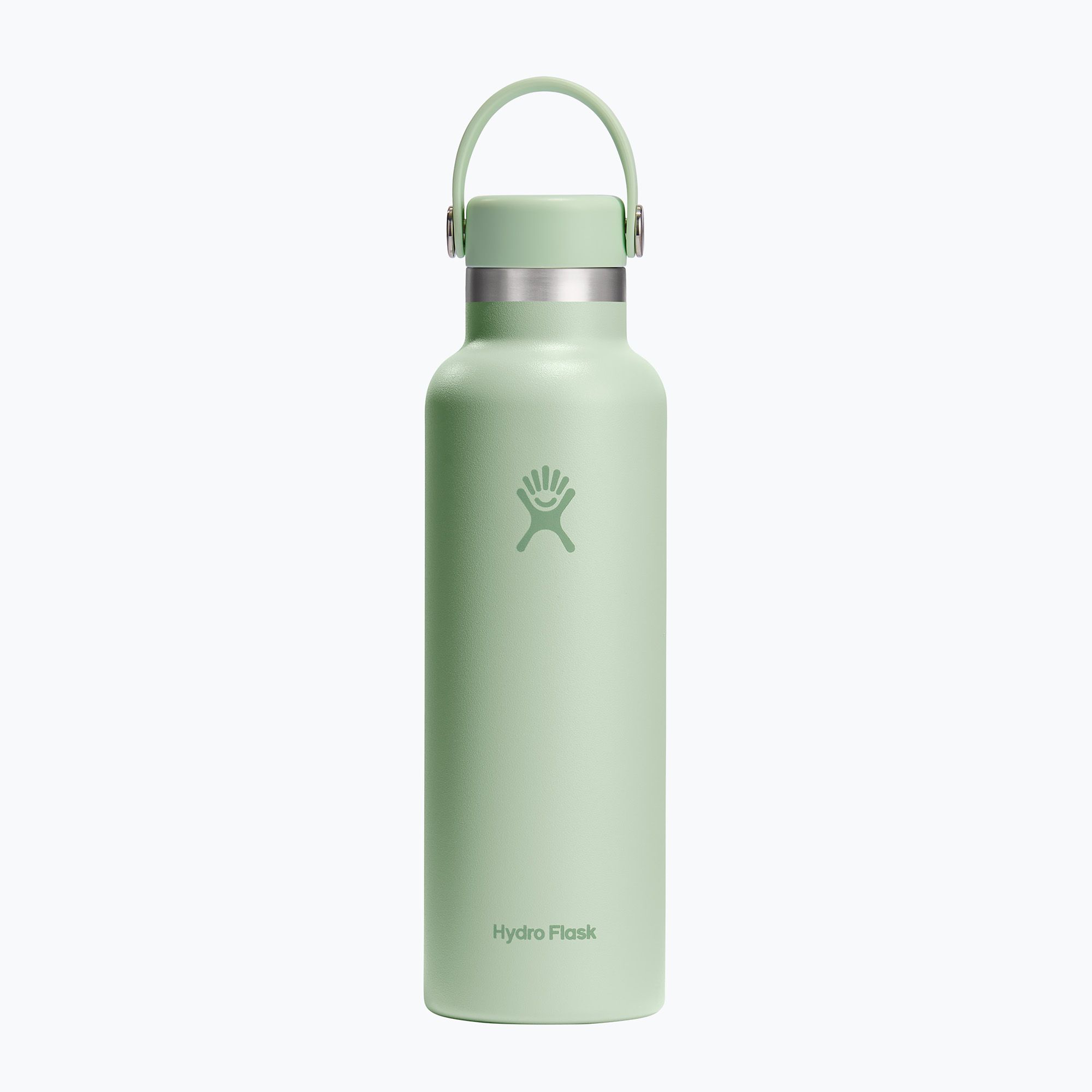 Butelka termiczna Hydro Flask Standard Flex 620 ml aloe 