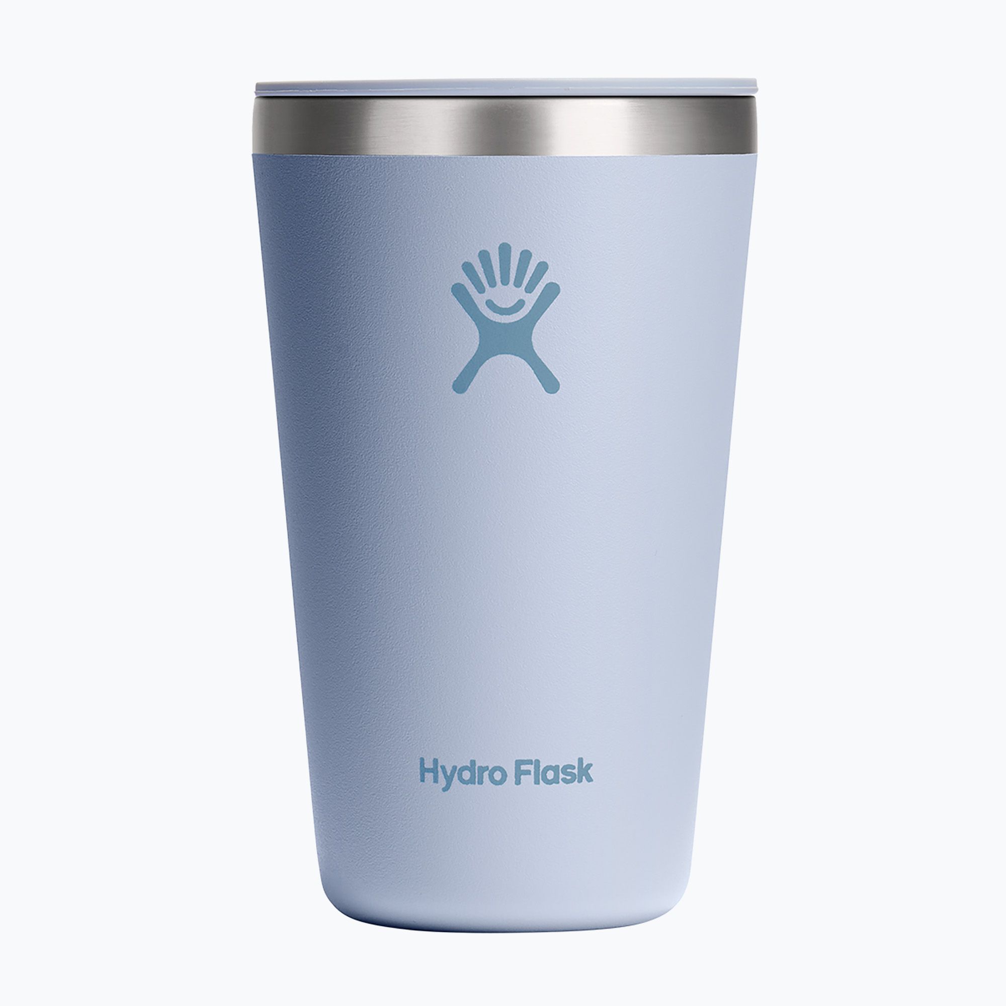 Kubek termiczny Hydro Flask All Around Tumbler Press-In 470 ml surf 