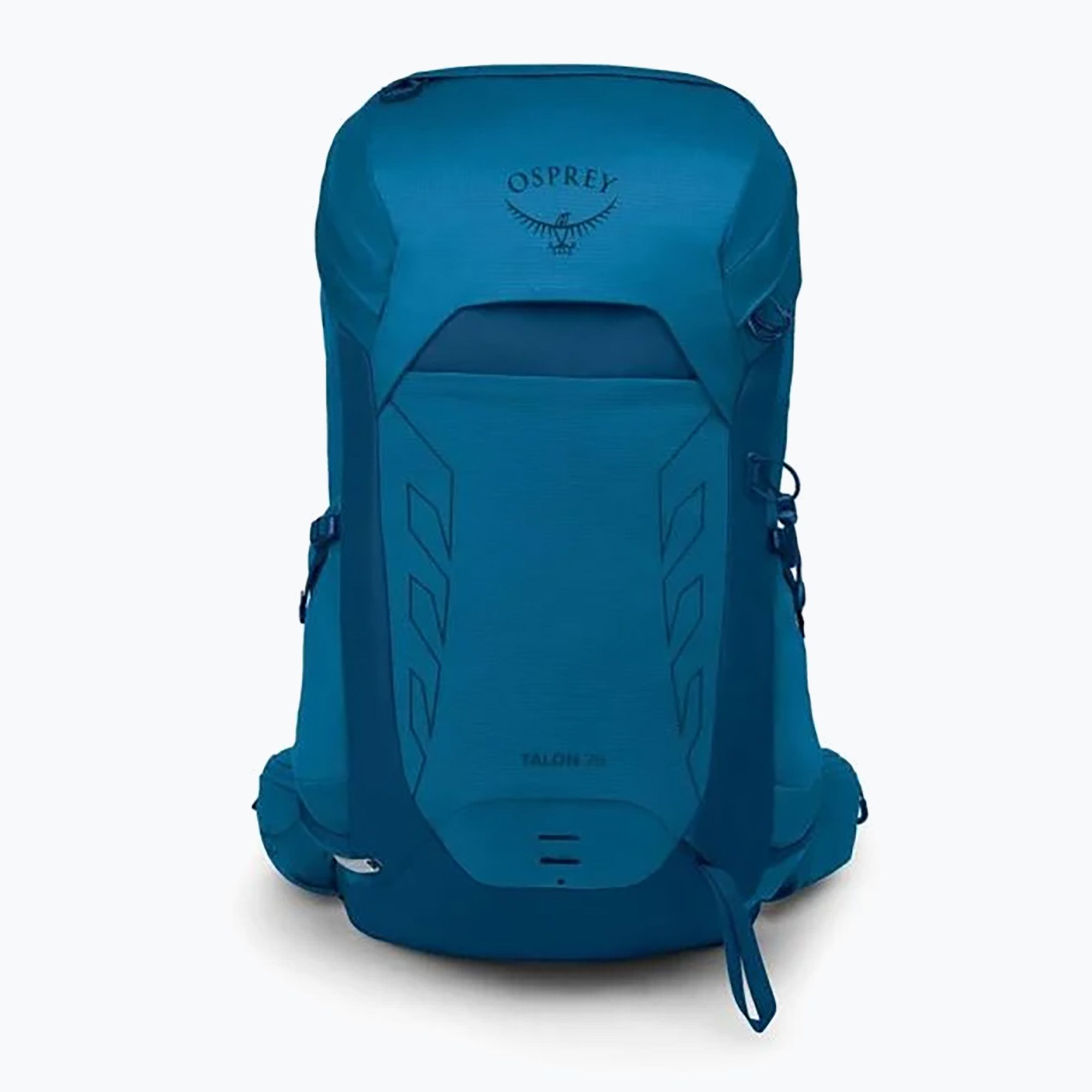 Plecak turystyczny męski Osprey Talon 26 l blue night 