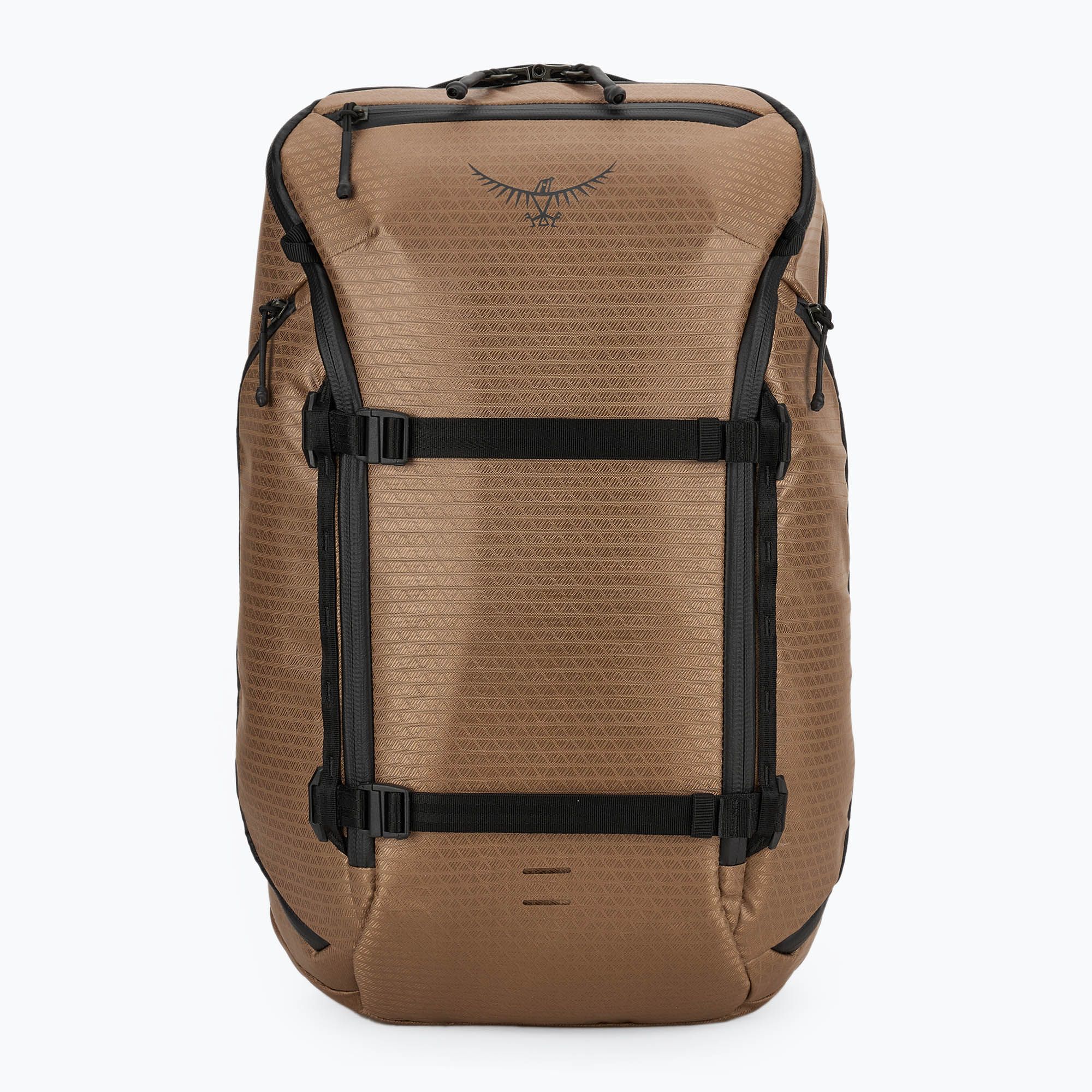 Plecak miejski Osprey Archeon 30 l latte brown 