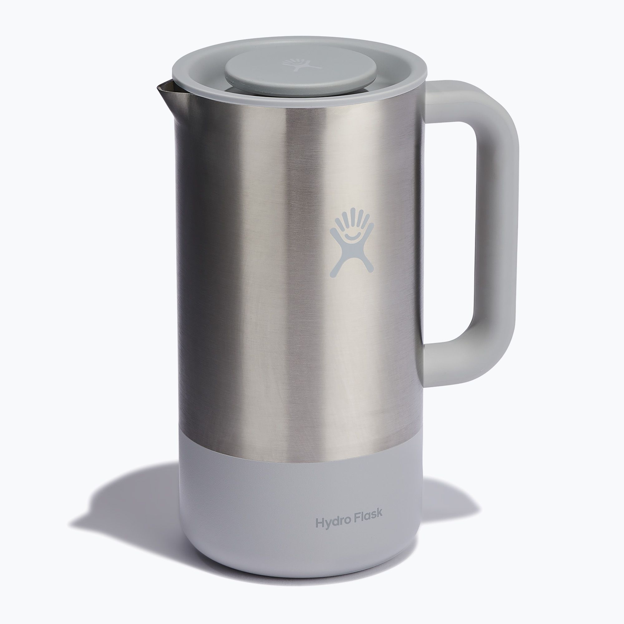 Zaprzacz do kawy Hydro Flask French Press 945 ml birch 