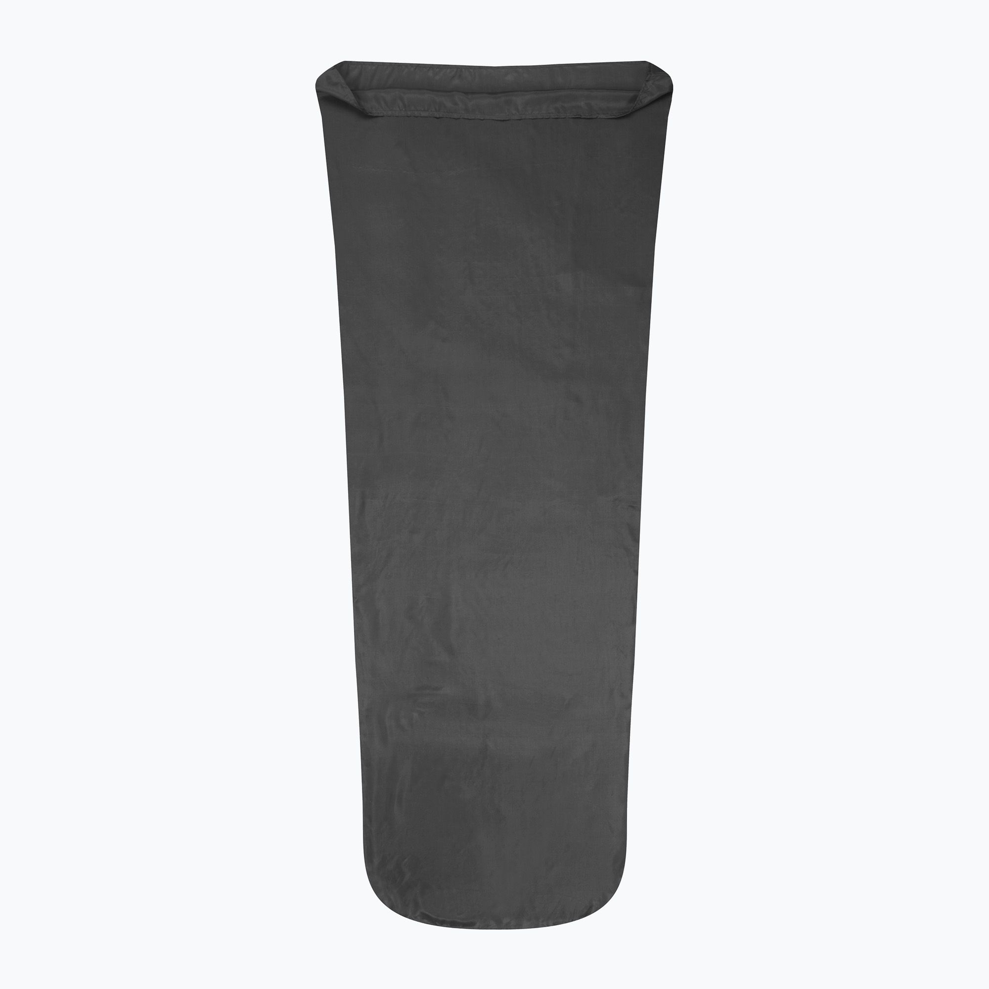 Wkładka do śpiwora Rab Cotton Ascent Sleeping Bag Liner slate 