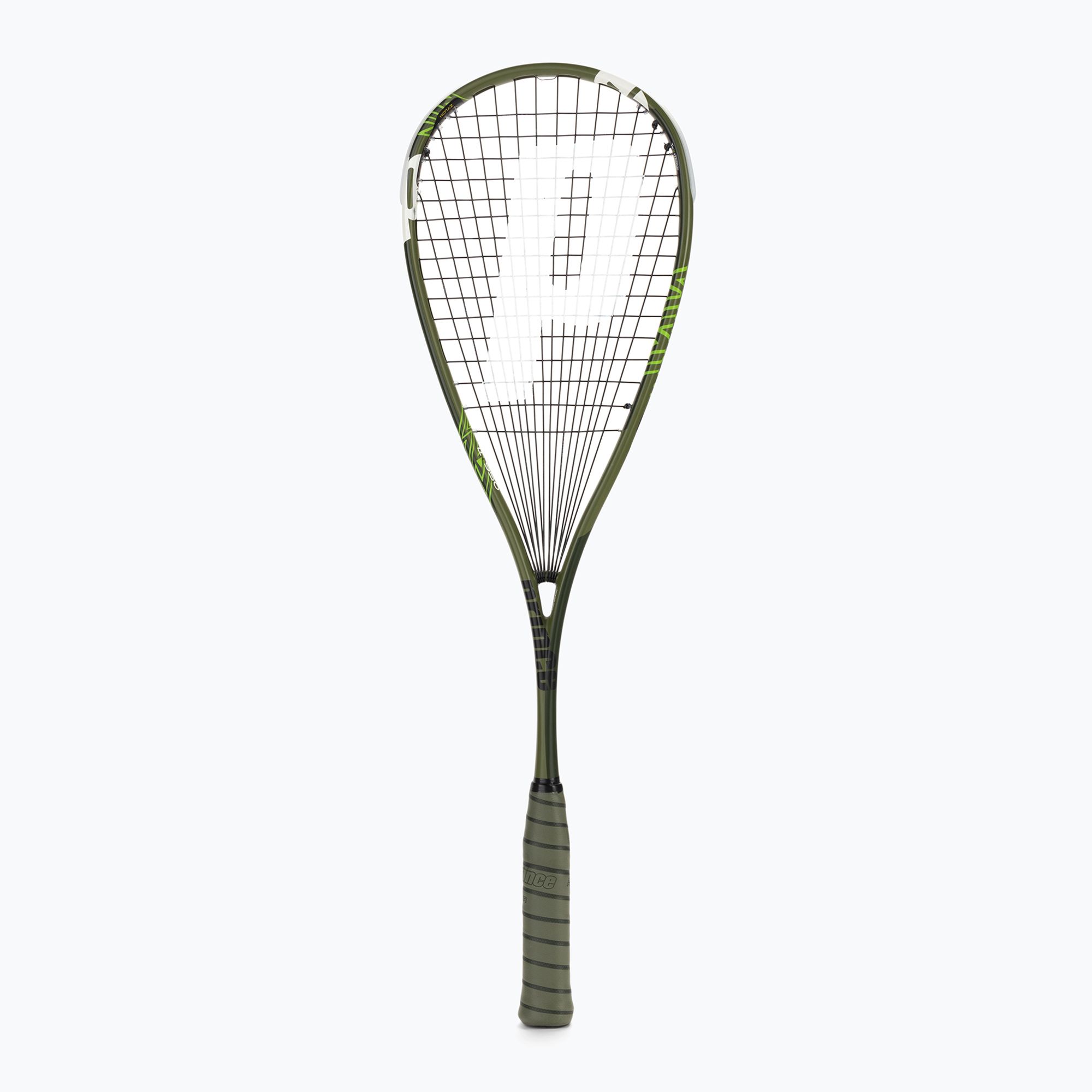 Rakieta do squasha Prince Venom Pro O3 