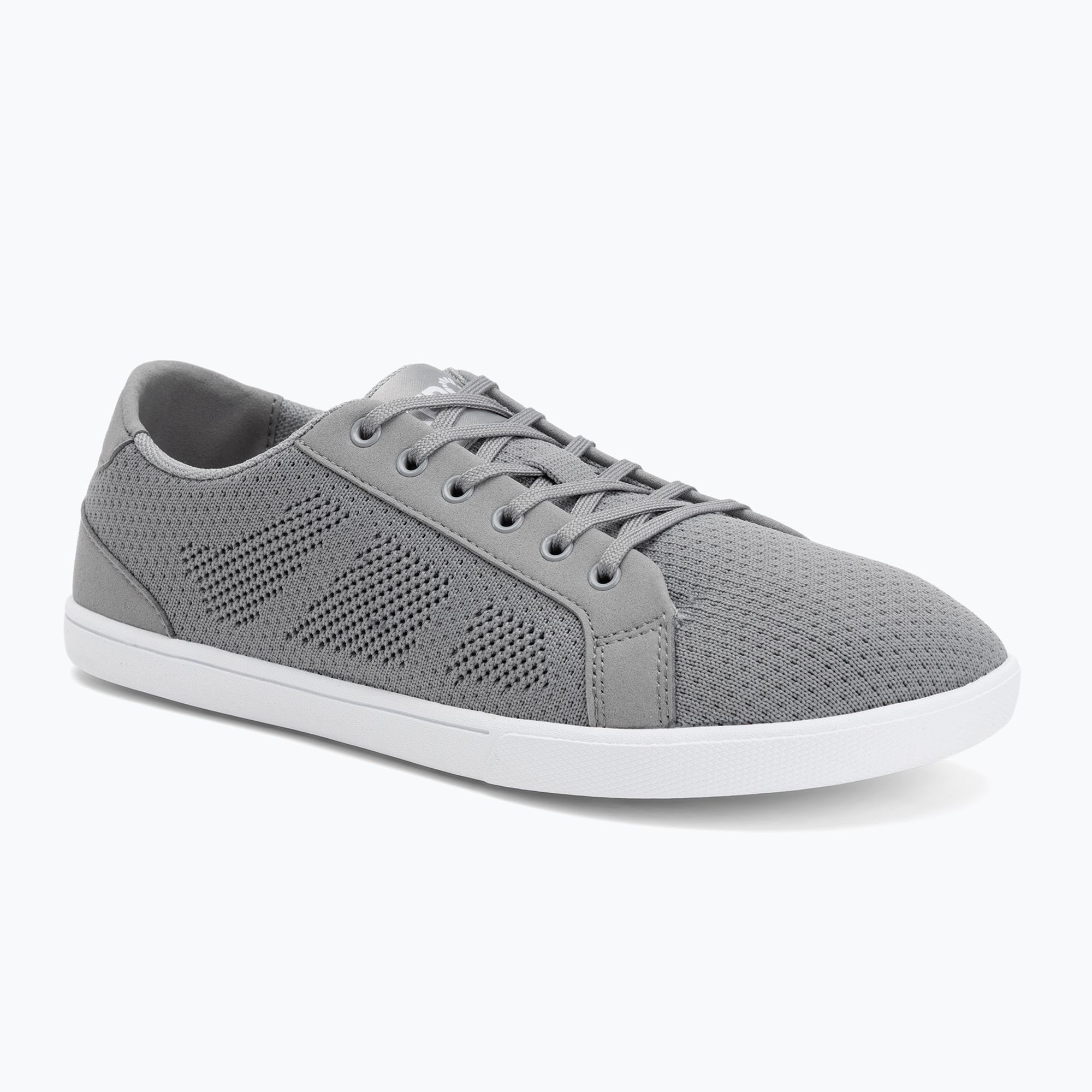 Buty barefoot damskie Xero Shoes Dillon alloy 