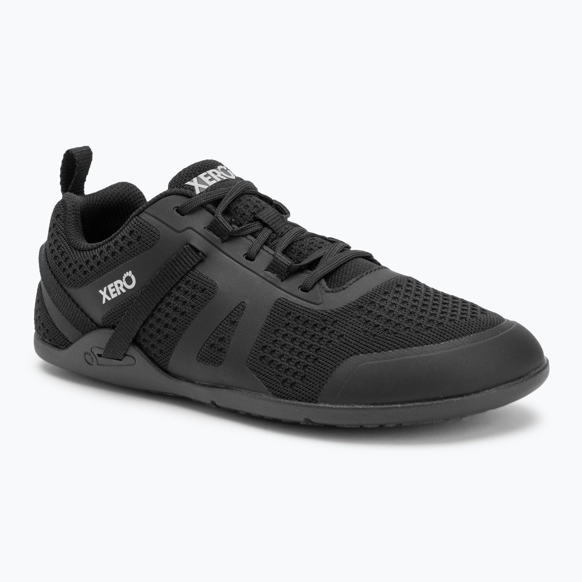 Buty berefoot męskie Xero Shoes Prio Neo black 