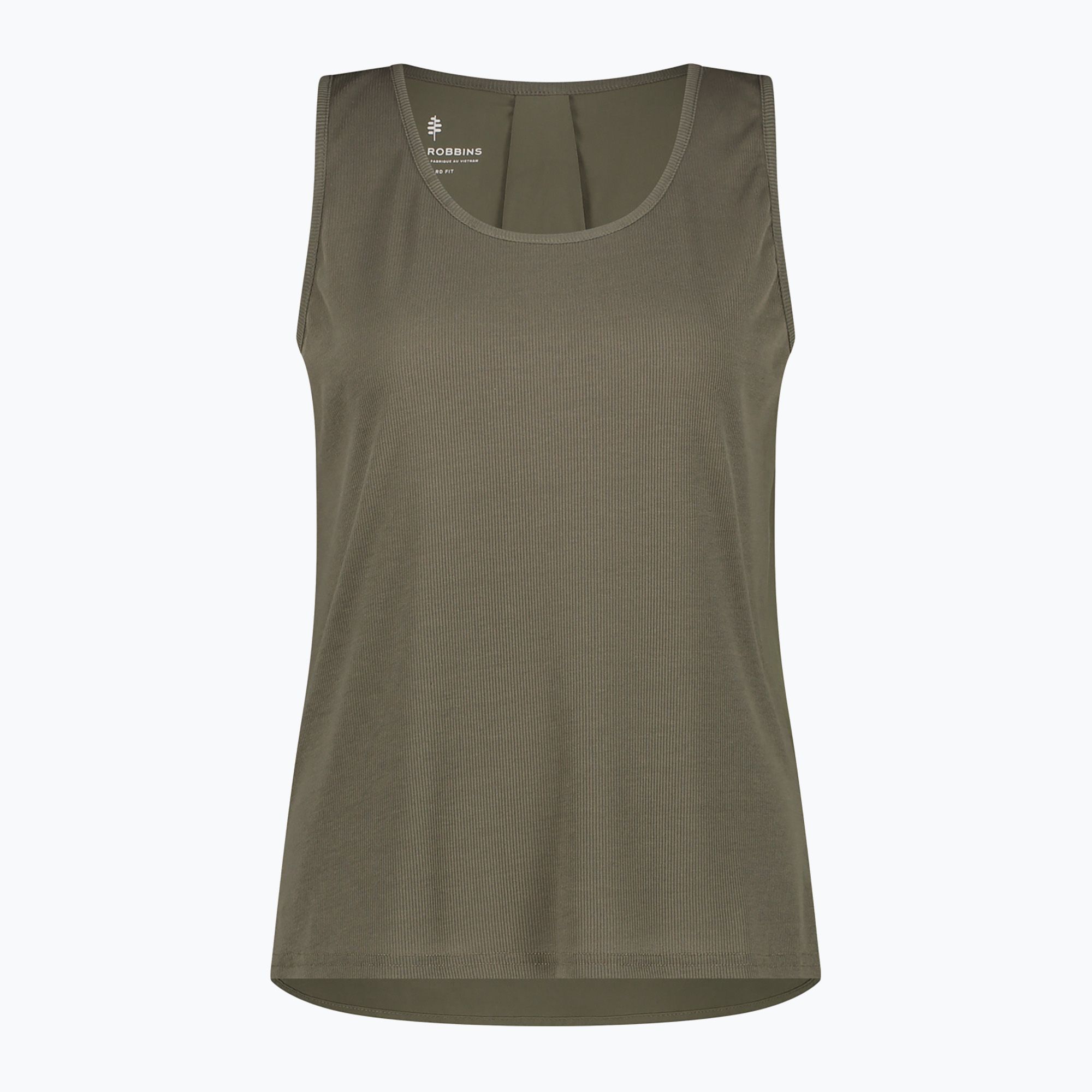Koszulka damska Royal Robbins Spotless Evolution everglade 