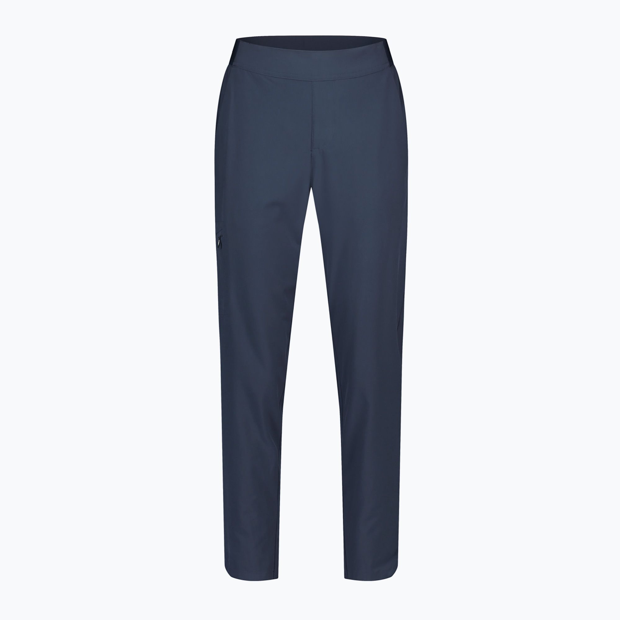 Spodnie trekkingowe damskie Royal Robbins Spotless Evolution navy 