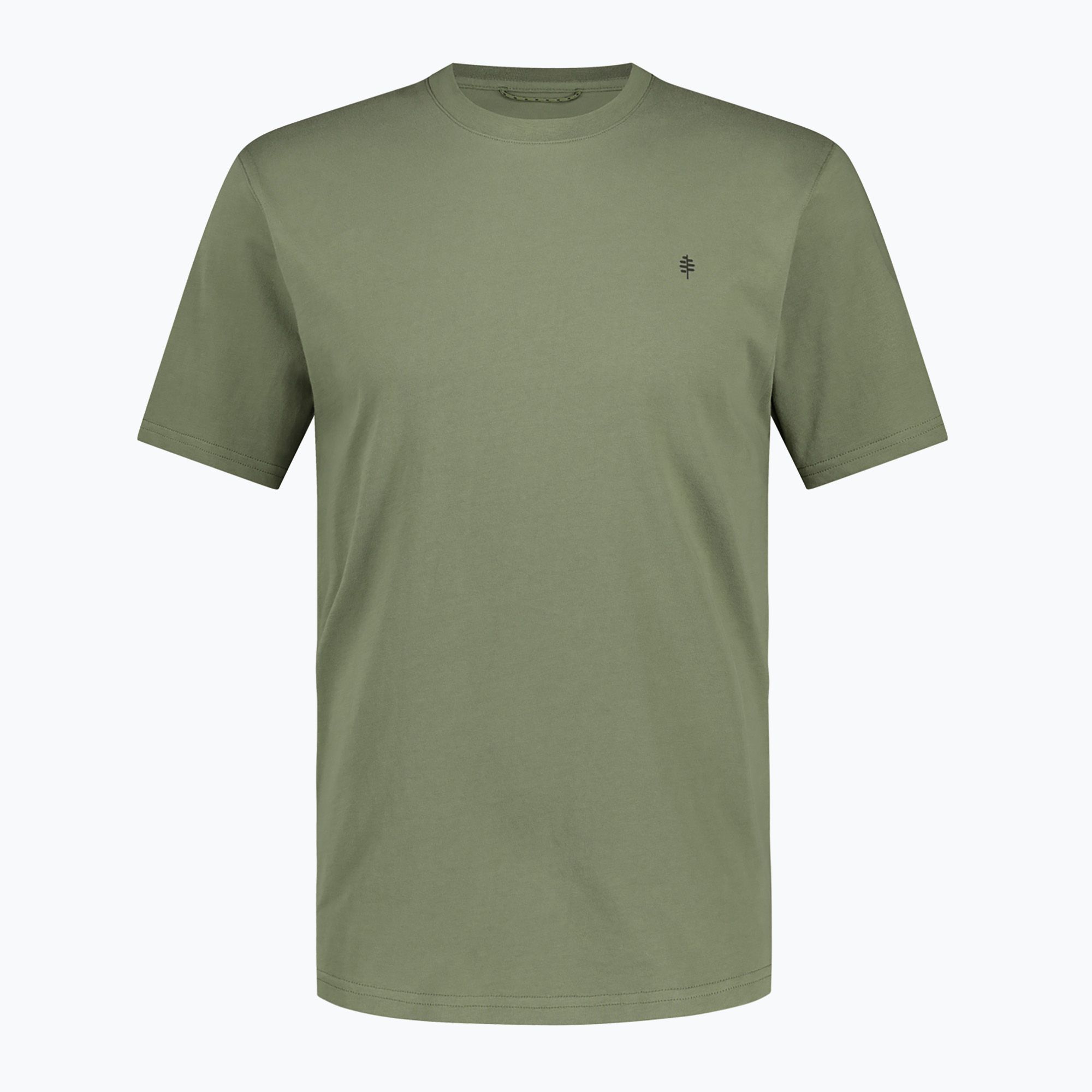 Koszulka męska Royal Robbins Graphic fiddlehead 