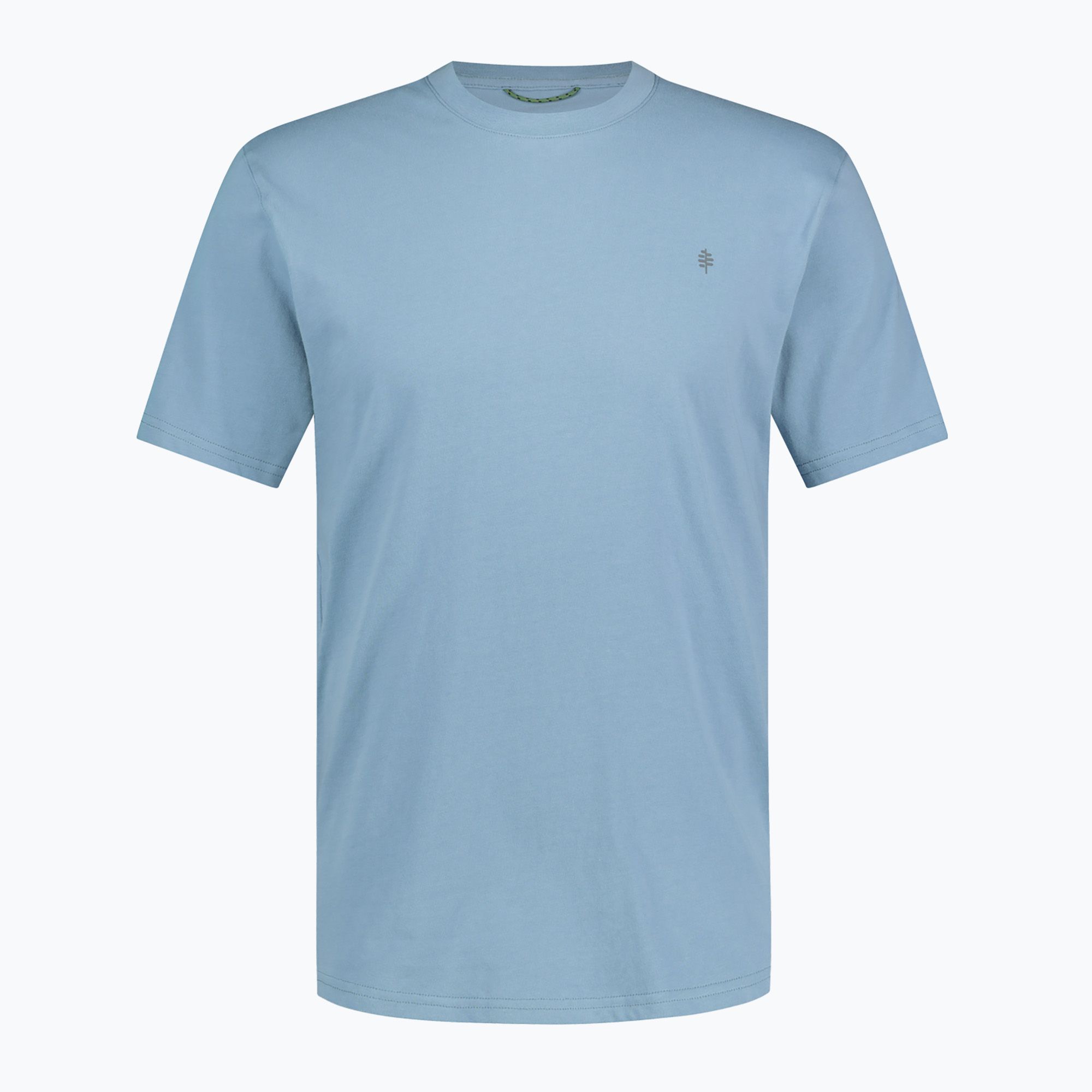 Koszulka męska Royal Robbins Graphic mtn spring 