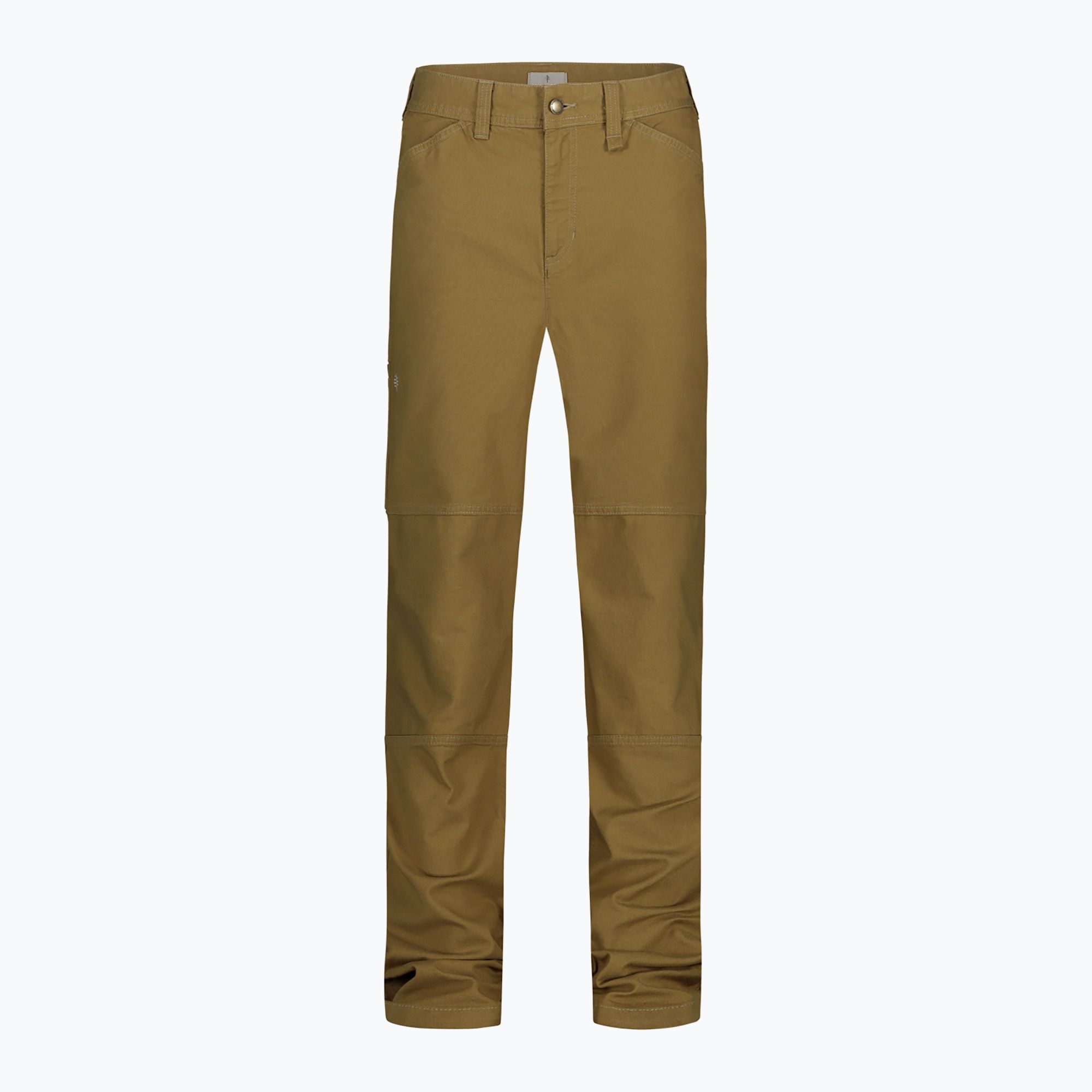 Spodnie męskie Royal Robbins Half Dome coyote 
