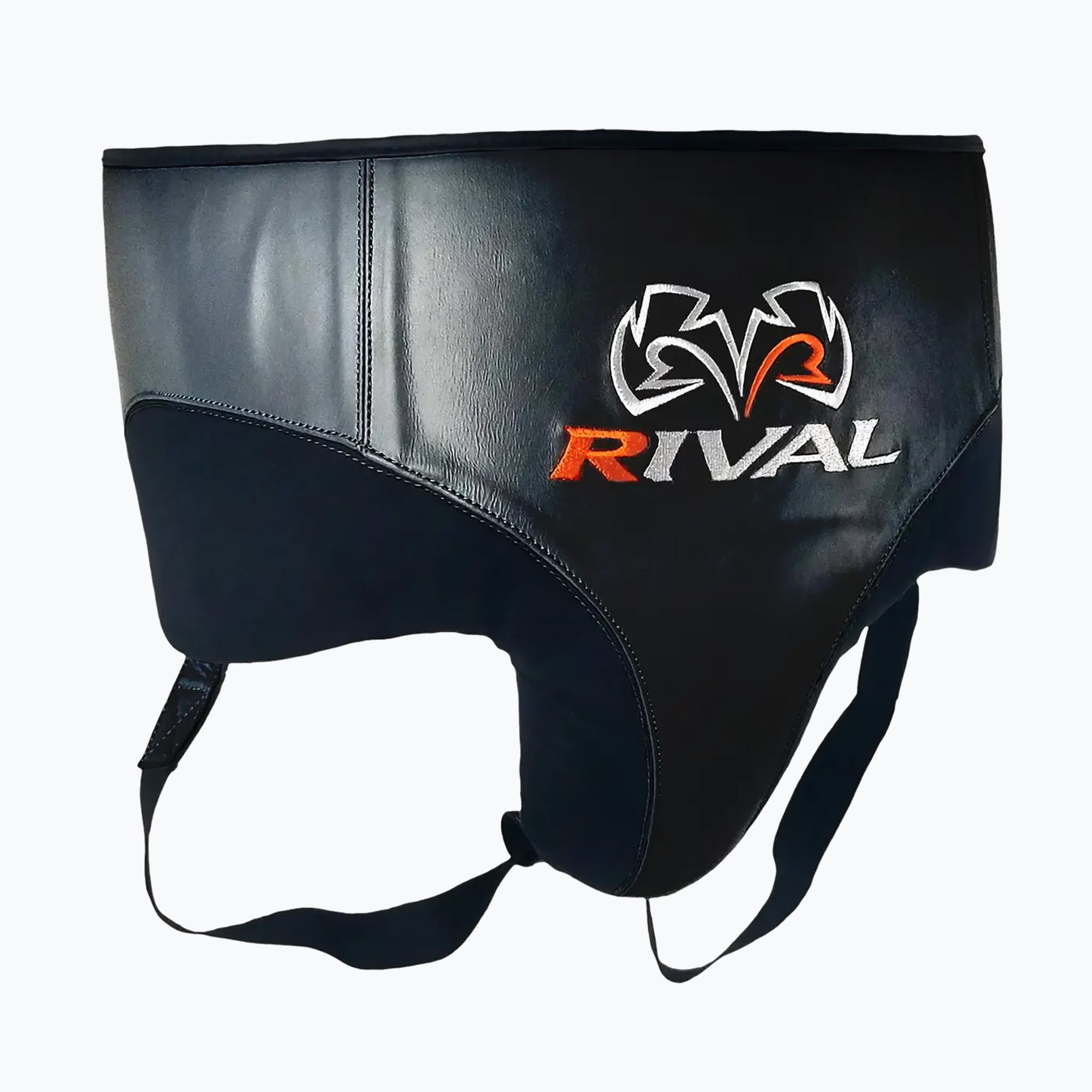 Ochraniacz krocza Rival RNFL10 Pro 360 black 
