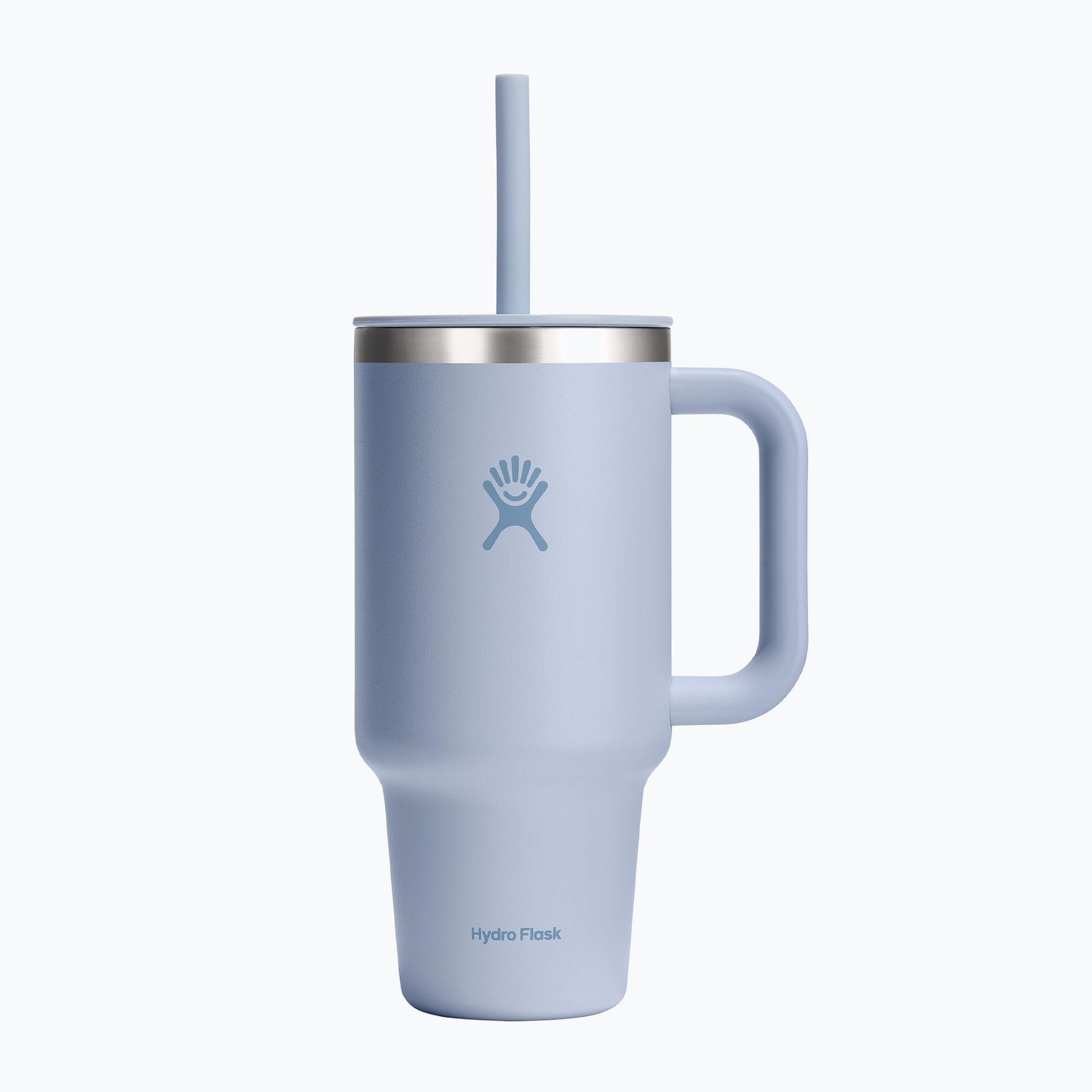 Kubek termiczny Hydro Flask All Around Travel Tumbler 945 ml surf 