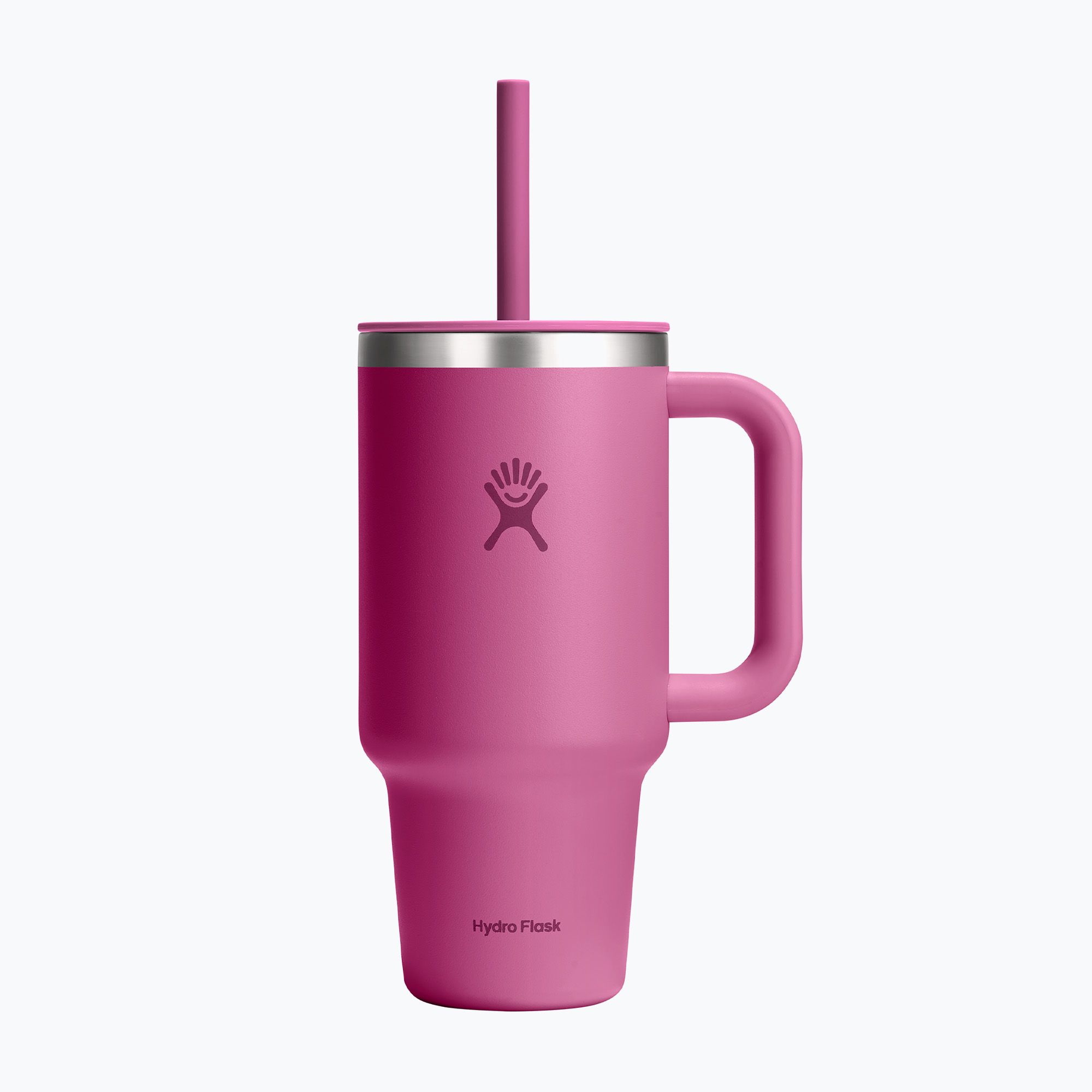 Kubek termiczny Hydro Flask All Around Travel Tumbler 945 ml reef 