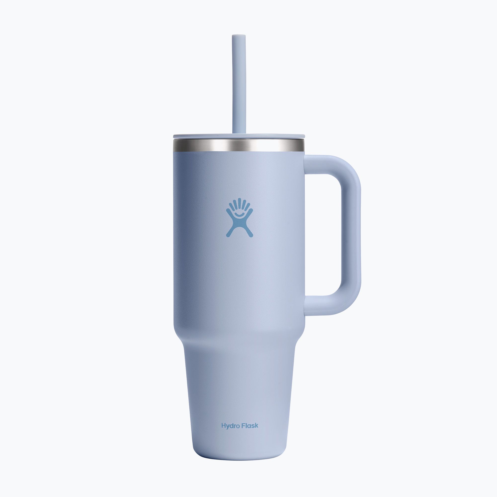Kubek termiczny Hydro Flask All Around Travel Tumbler 1180 ml surf 