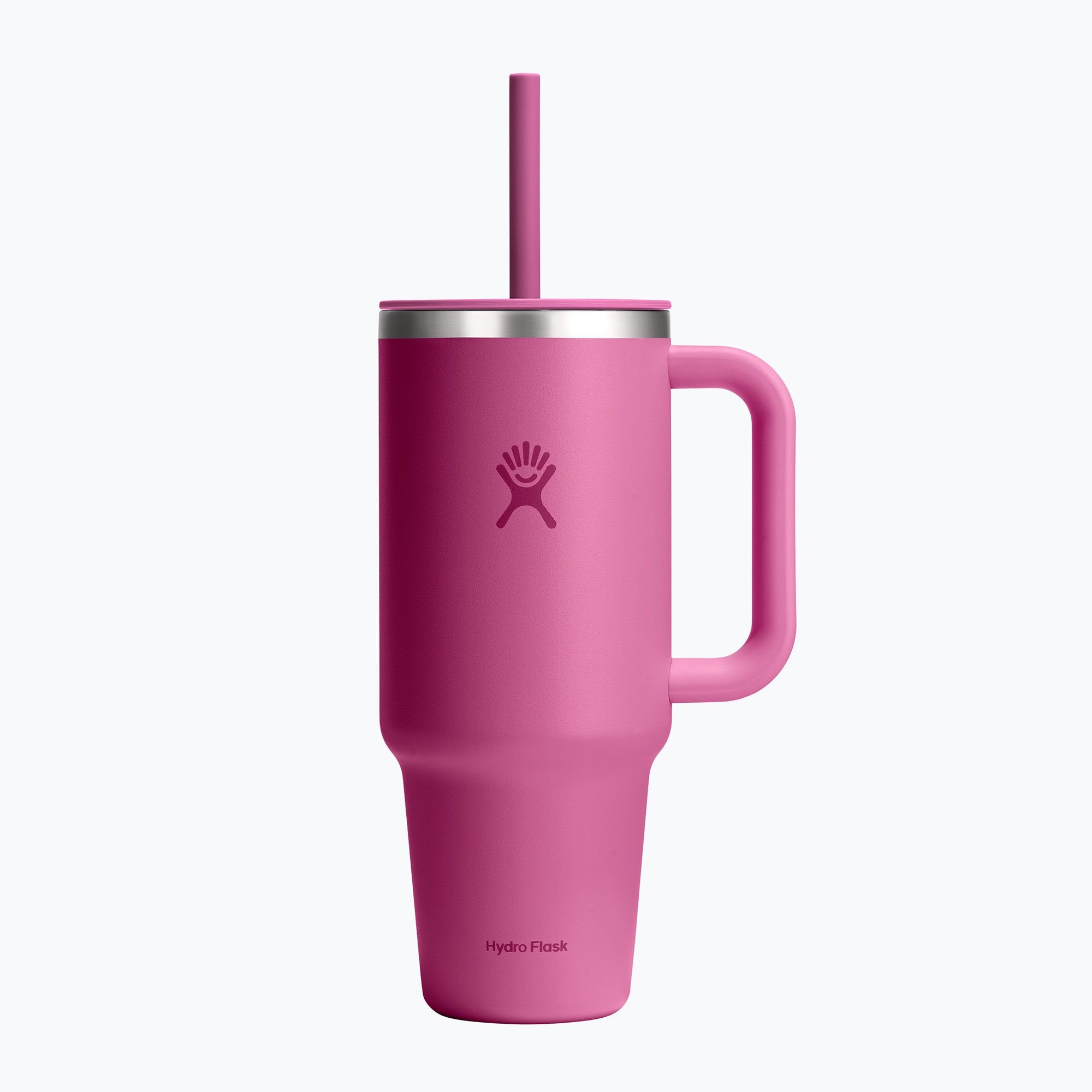 Kubek termiczny Hydro Flask All Around Travel Tumbler 1180 ml reef 