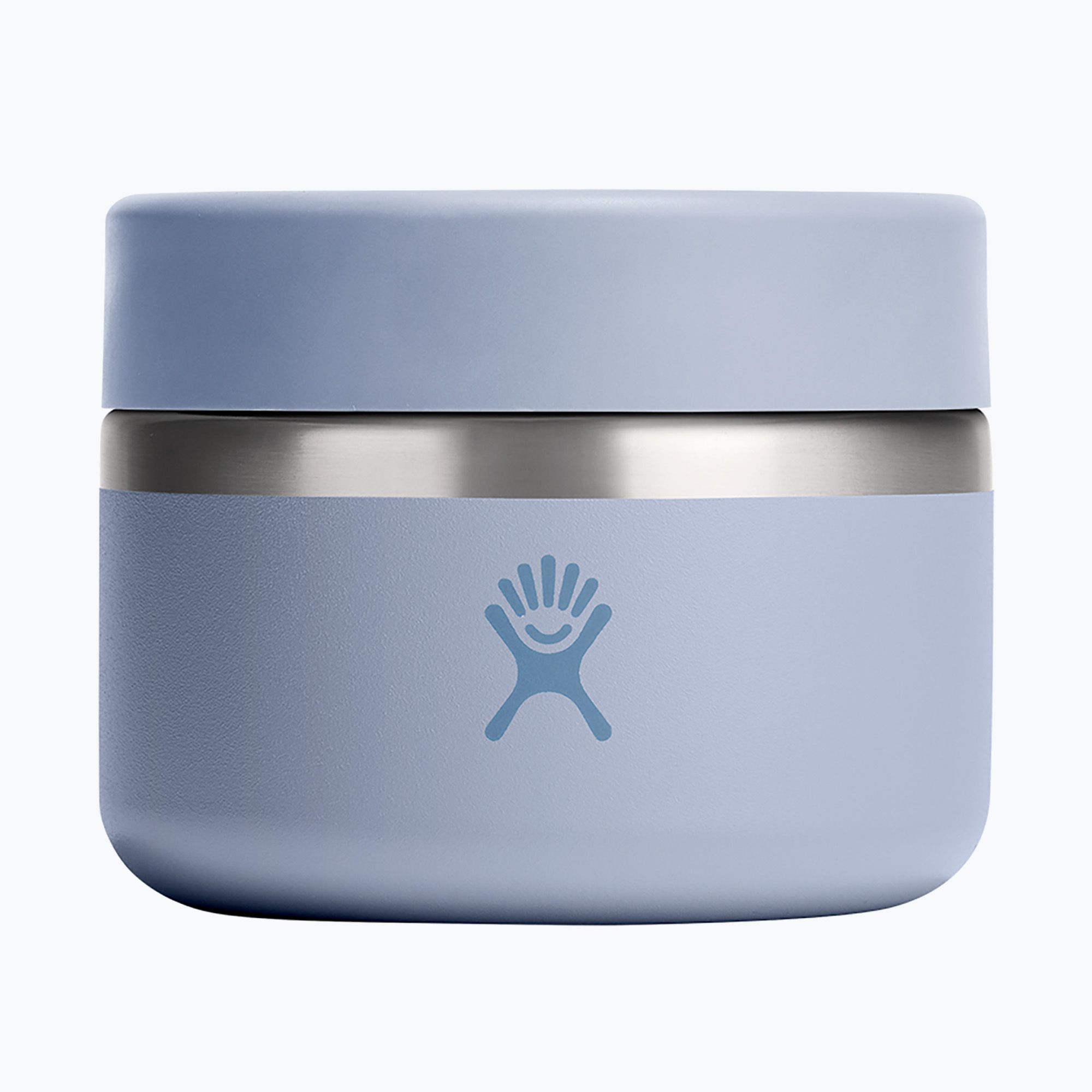Termos na żywność Hydro Flask Insulated Food Jar 355 ml surf 