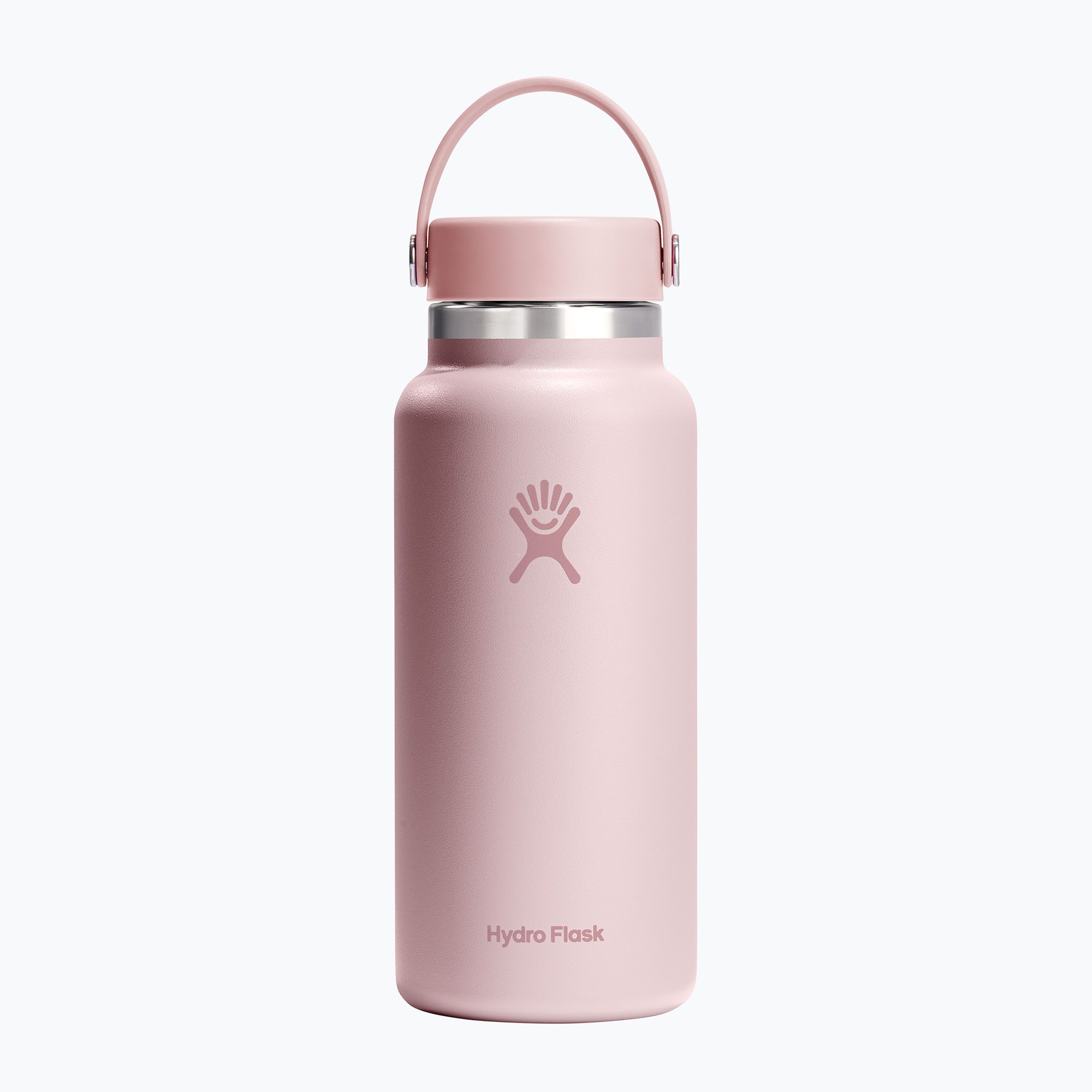 Butelka termiczna Hydro Flask Wide Flex Cap 945 ml trillium 