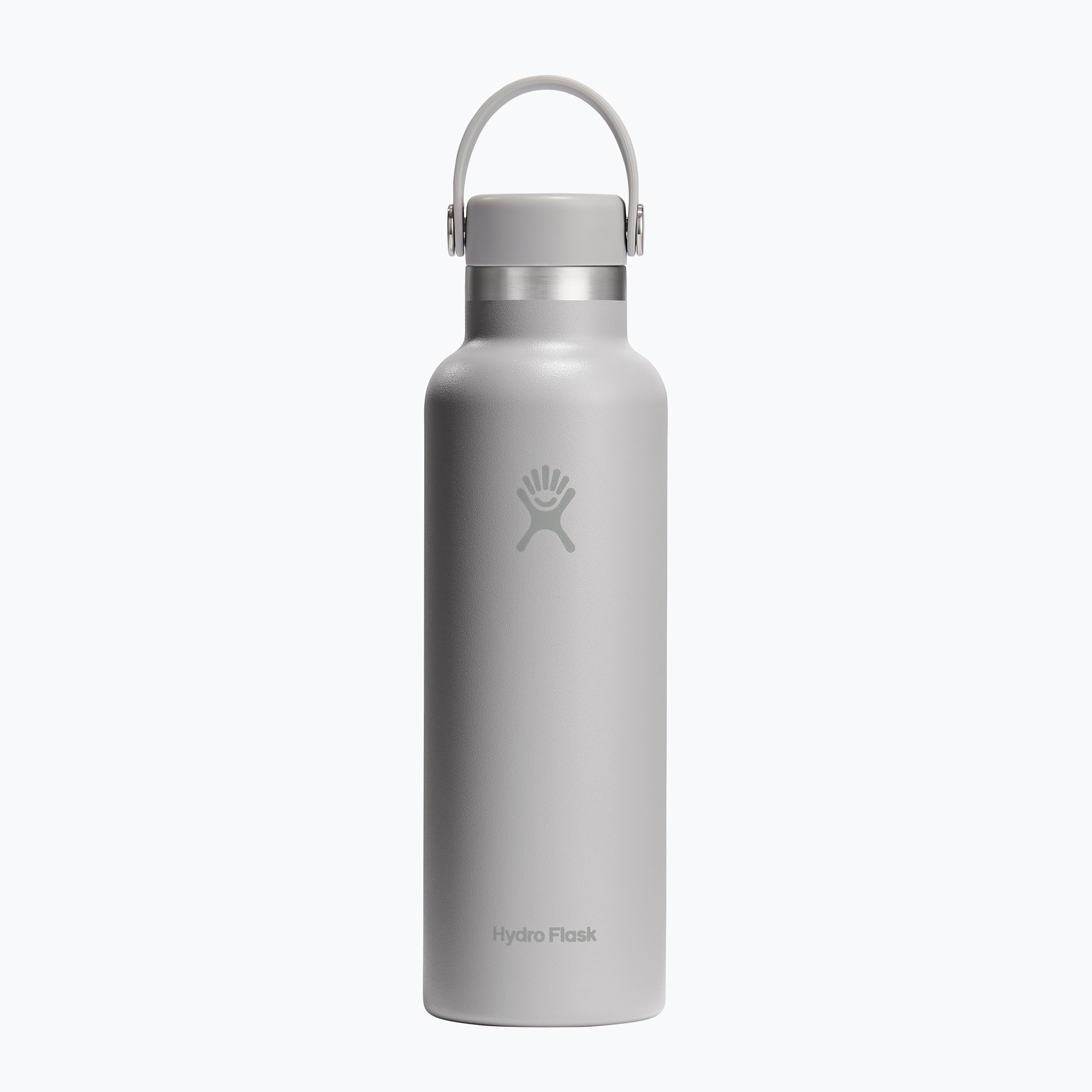 Butelka termiczna Hydro Flask Standard Flex 620 ml birch 